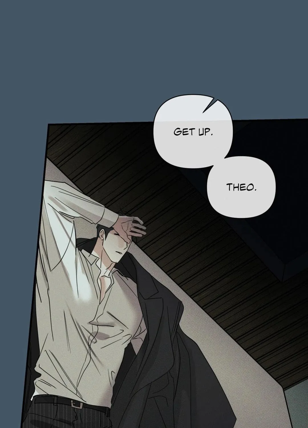 Dearest Chapter 37 page 71 - 
