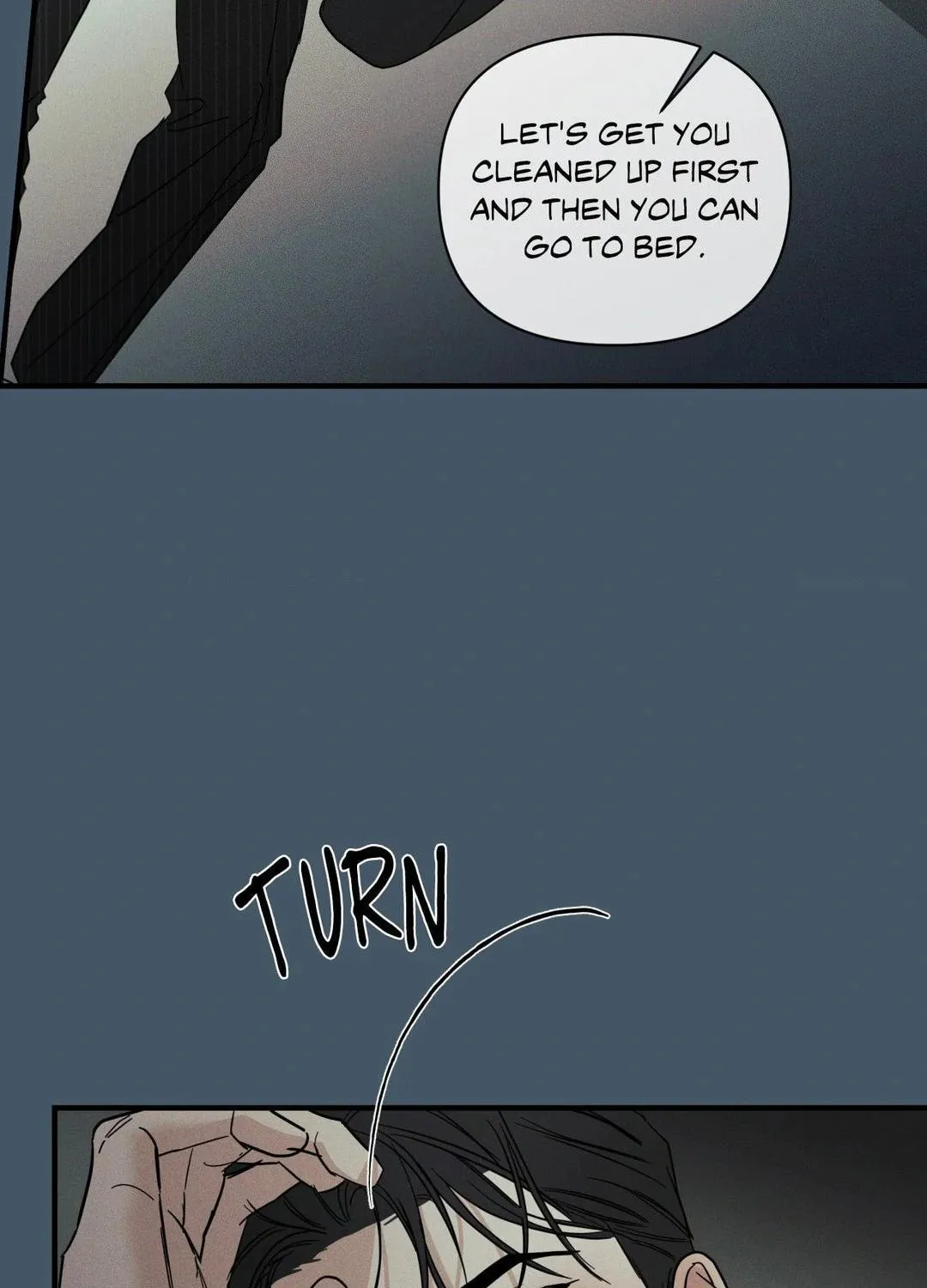 Dearest Chapter 37 page 73 - 