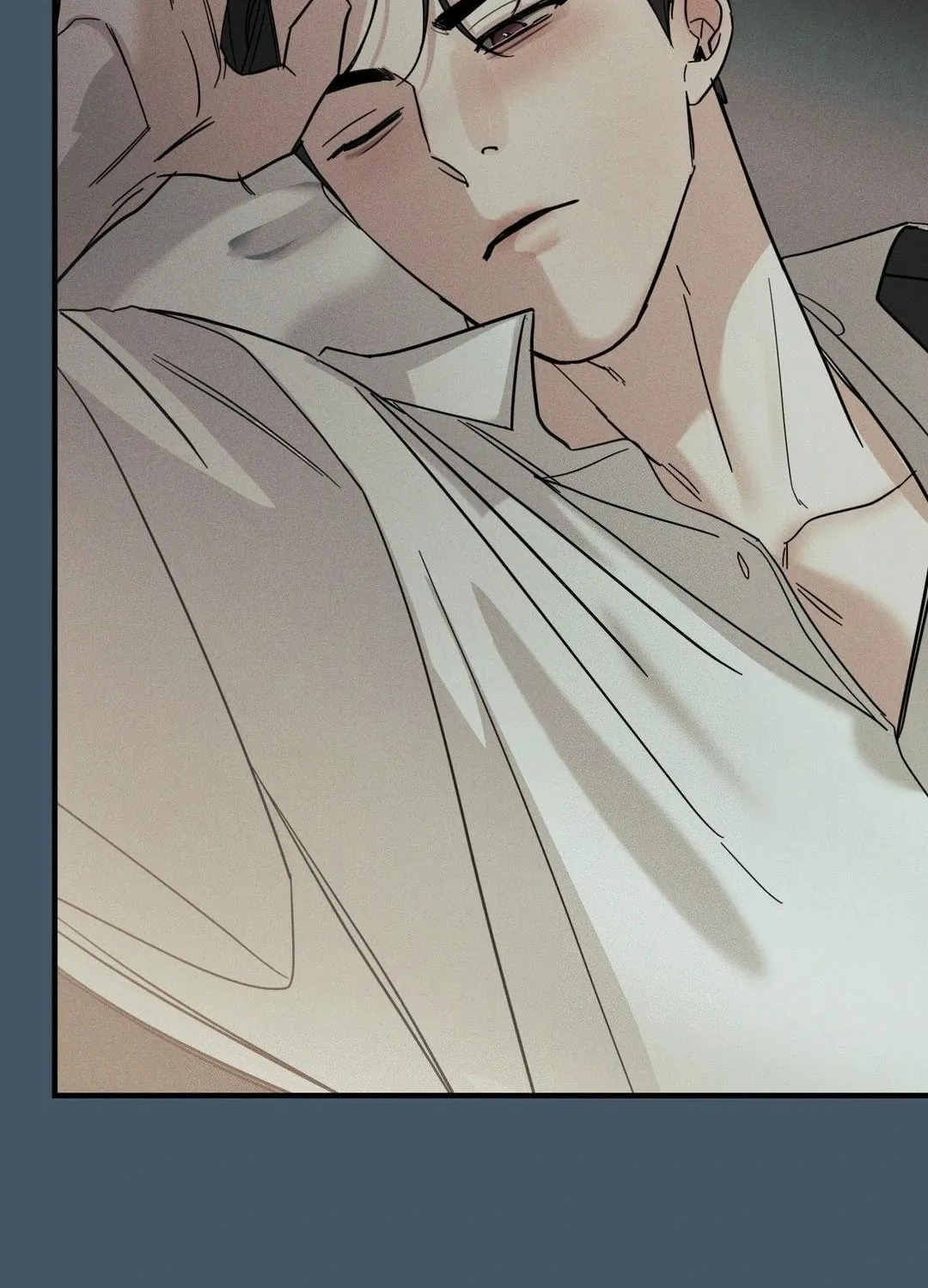 Dearest Chapter 37 page 74 - 