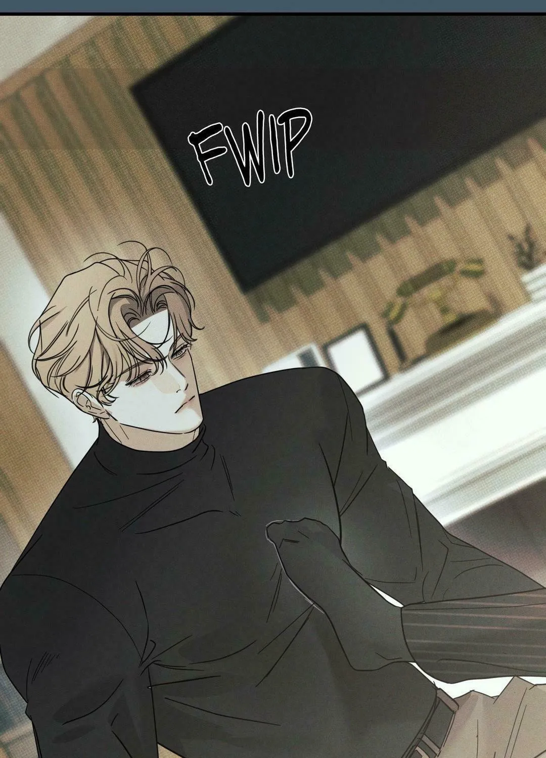 Dearest Chapter 37 page 76 - 
