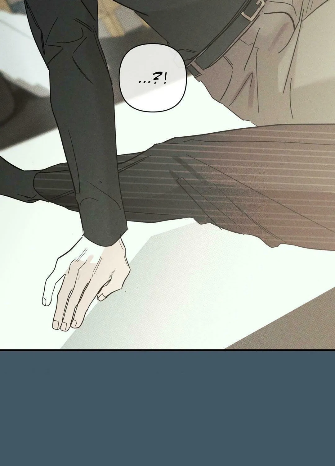 Dearest Chapter 37 page 77 - 