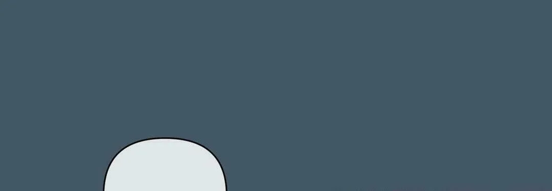 Dearest Chapter 37 page 78 - 