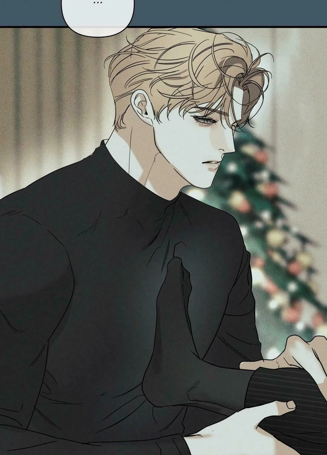 Dearest Chapter 37 page 79 - 