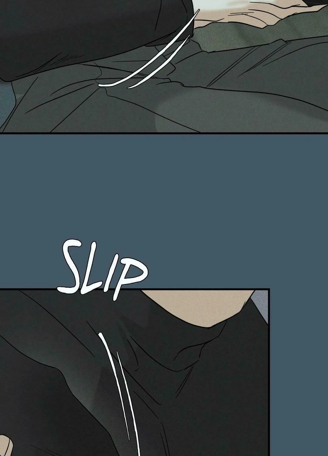 Dearest Chapter 37 page 80 - 