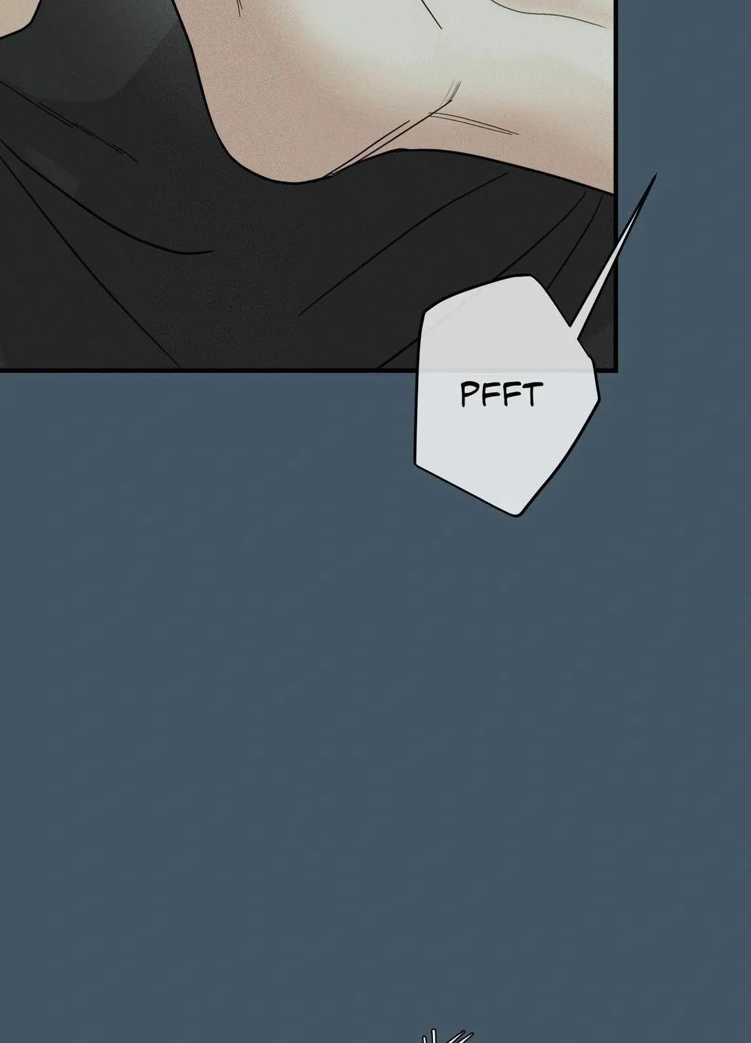 Dearest Chapter 37 page 82 - 