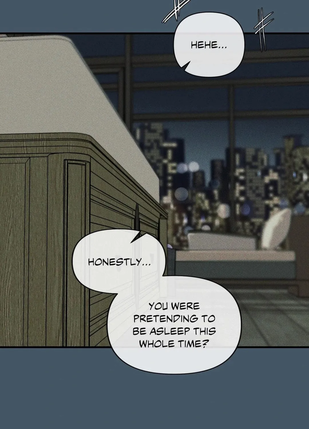 Dearest Chapter 37 page 83 - 