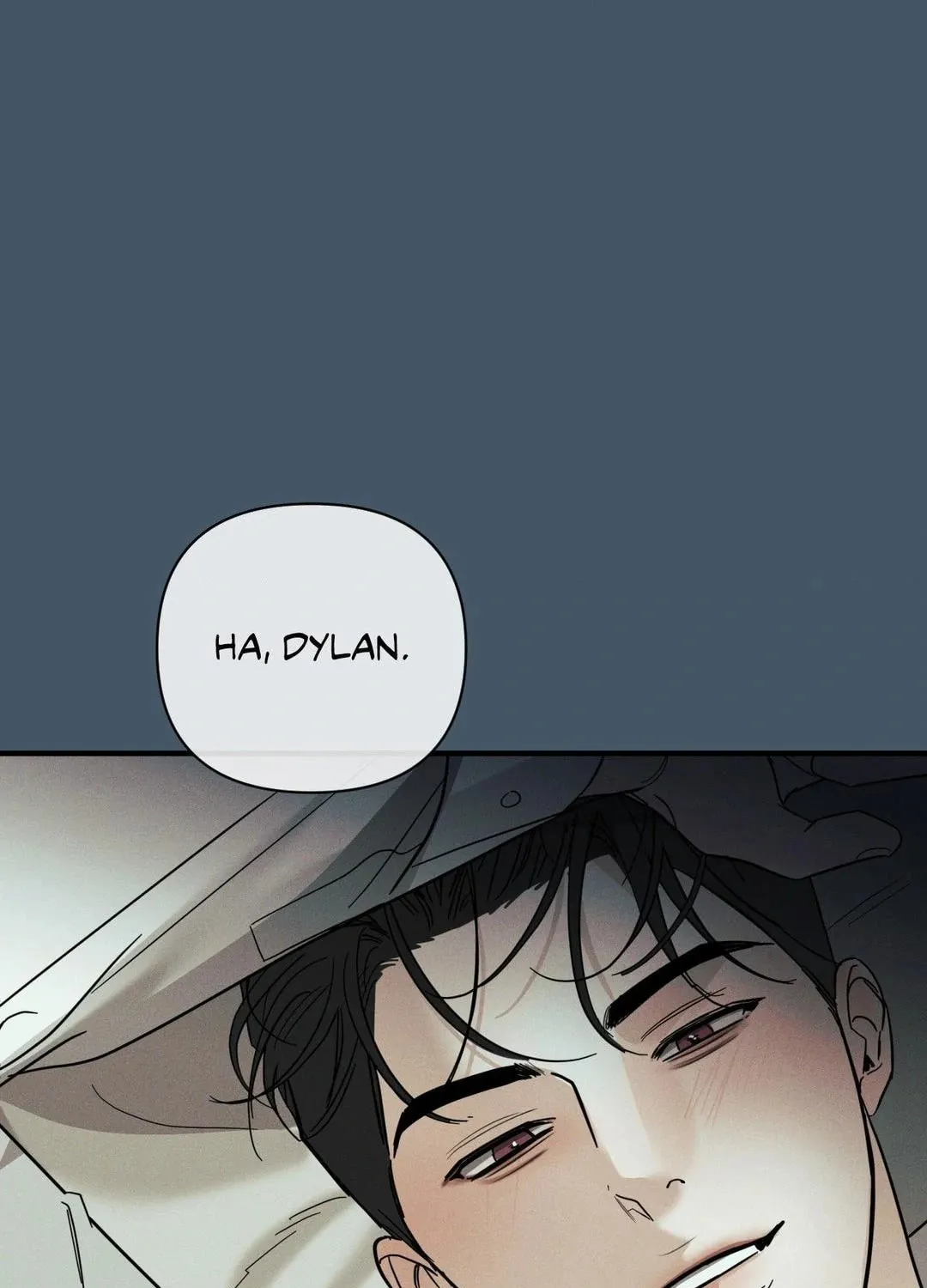 Dearest Chapter 37 page 85 - 
