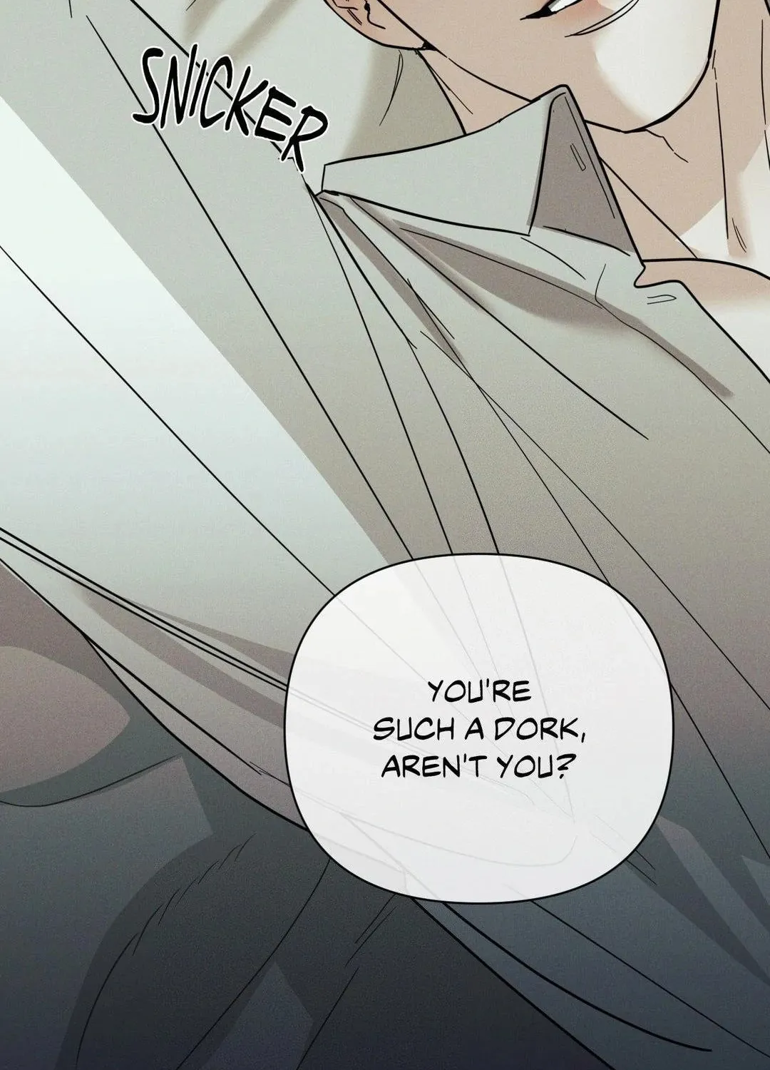 Dearest Chapter 37 page 86 - 