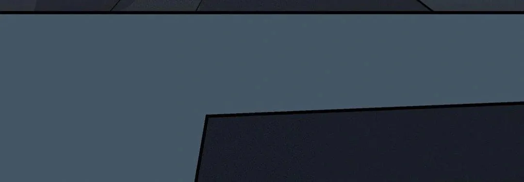 Dearest Chapter 37 page 87 - 