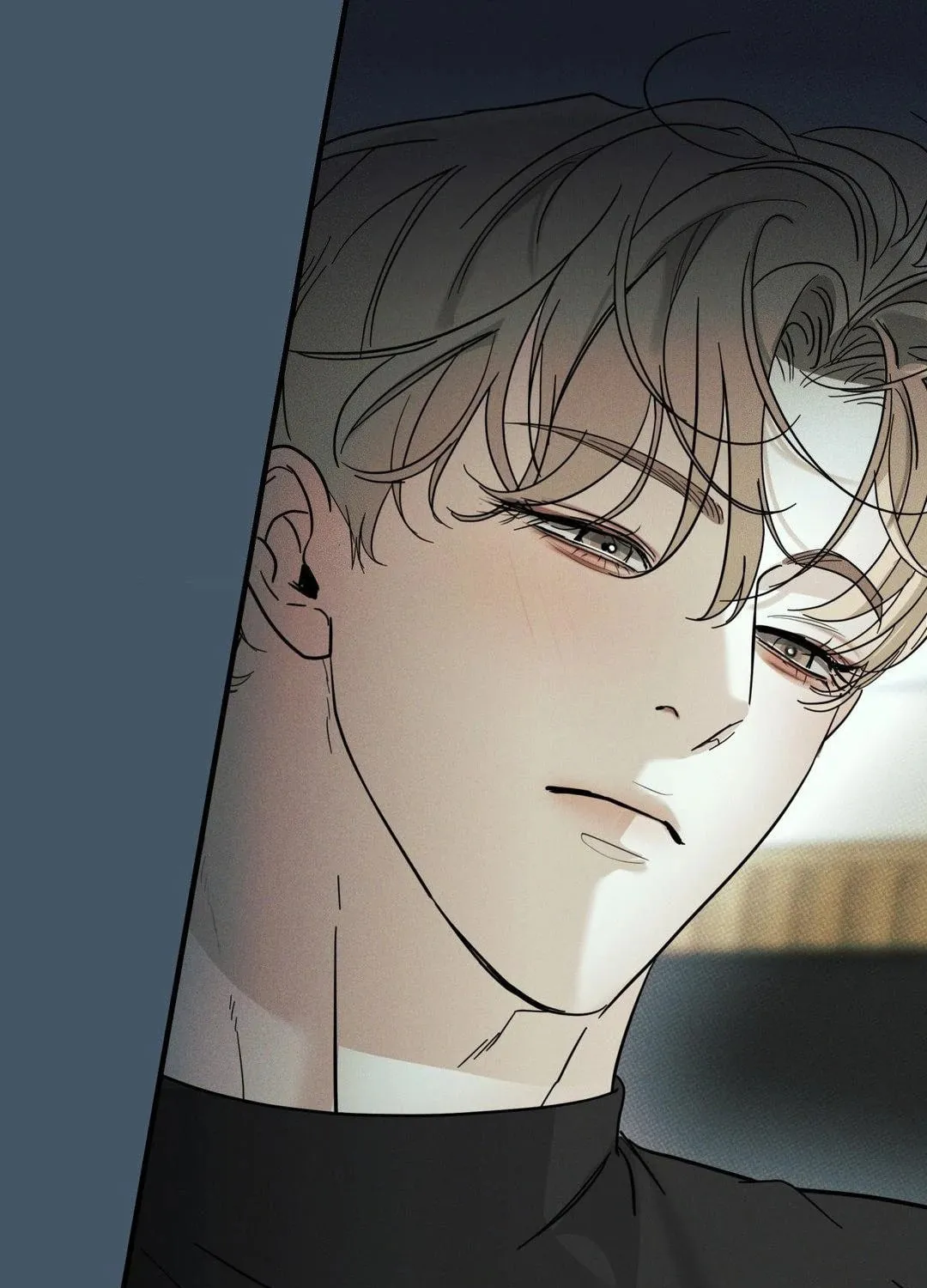 Dearest Chapter 37 page 88 - 