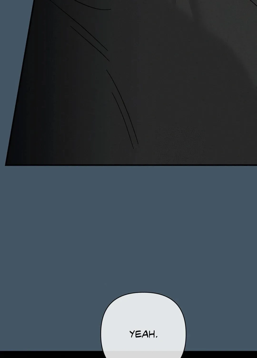 Dearest Chapter 37 page 89 - 