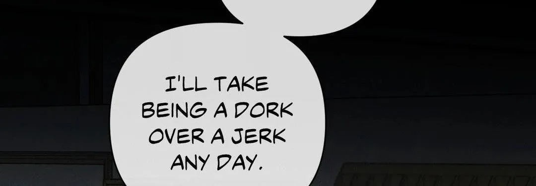 Dearest Chapter 37 page 90 - 