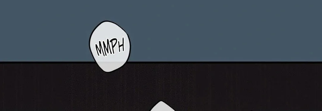 Dearest Chapter 37 page 96 - 