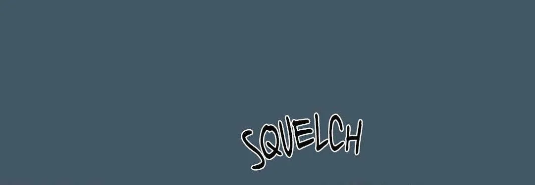 Dearest Chapter 37 page 99 - 