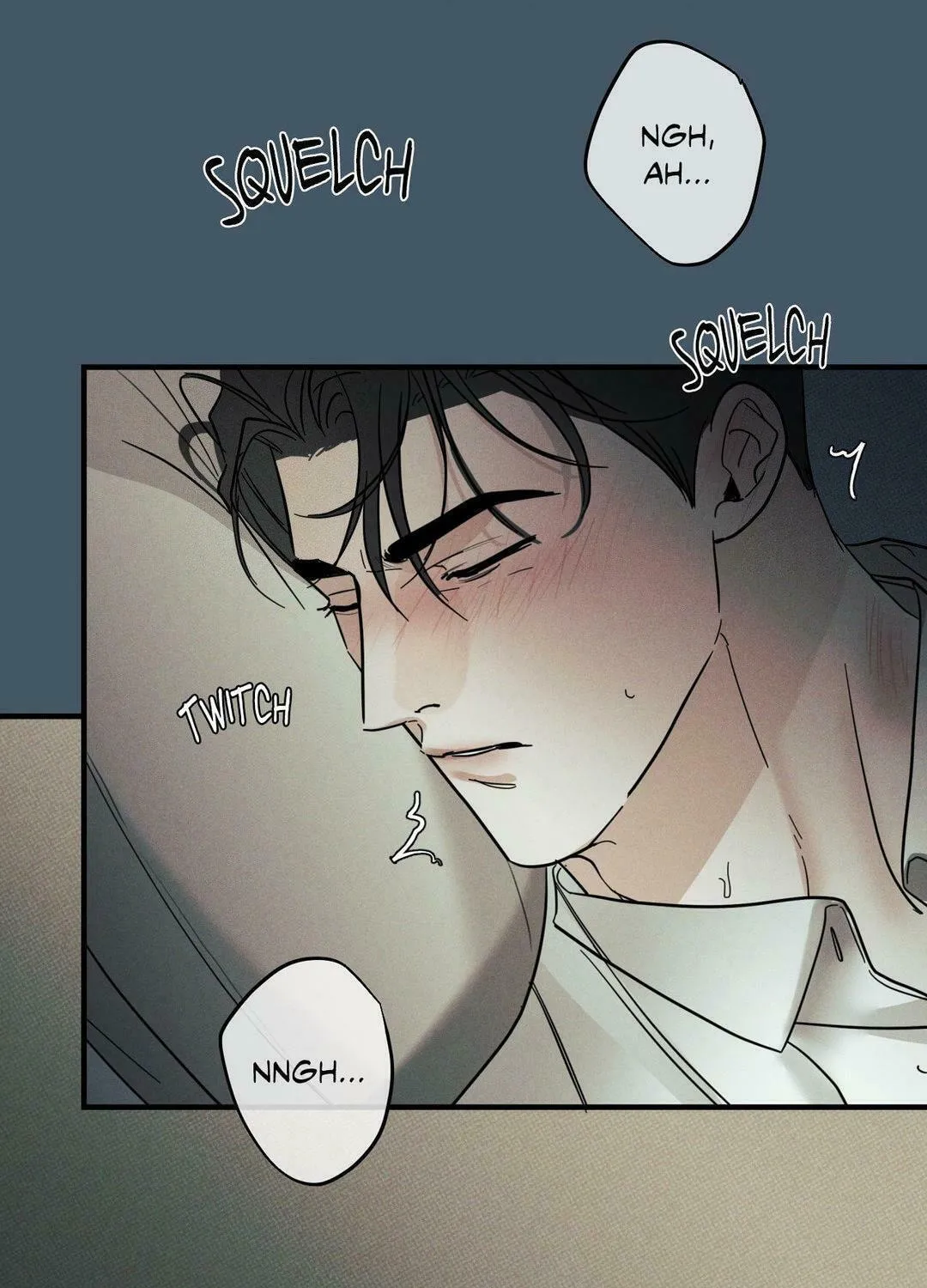 Dearest Chapter 37 page 100 - 