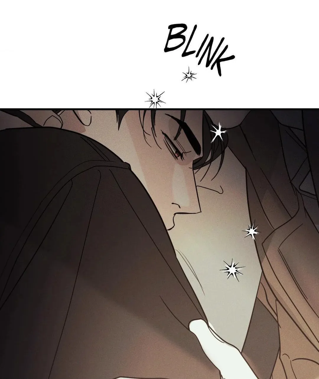 Dearest Chapter 38 page 2 - 