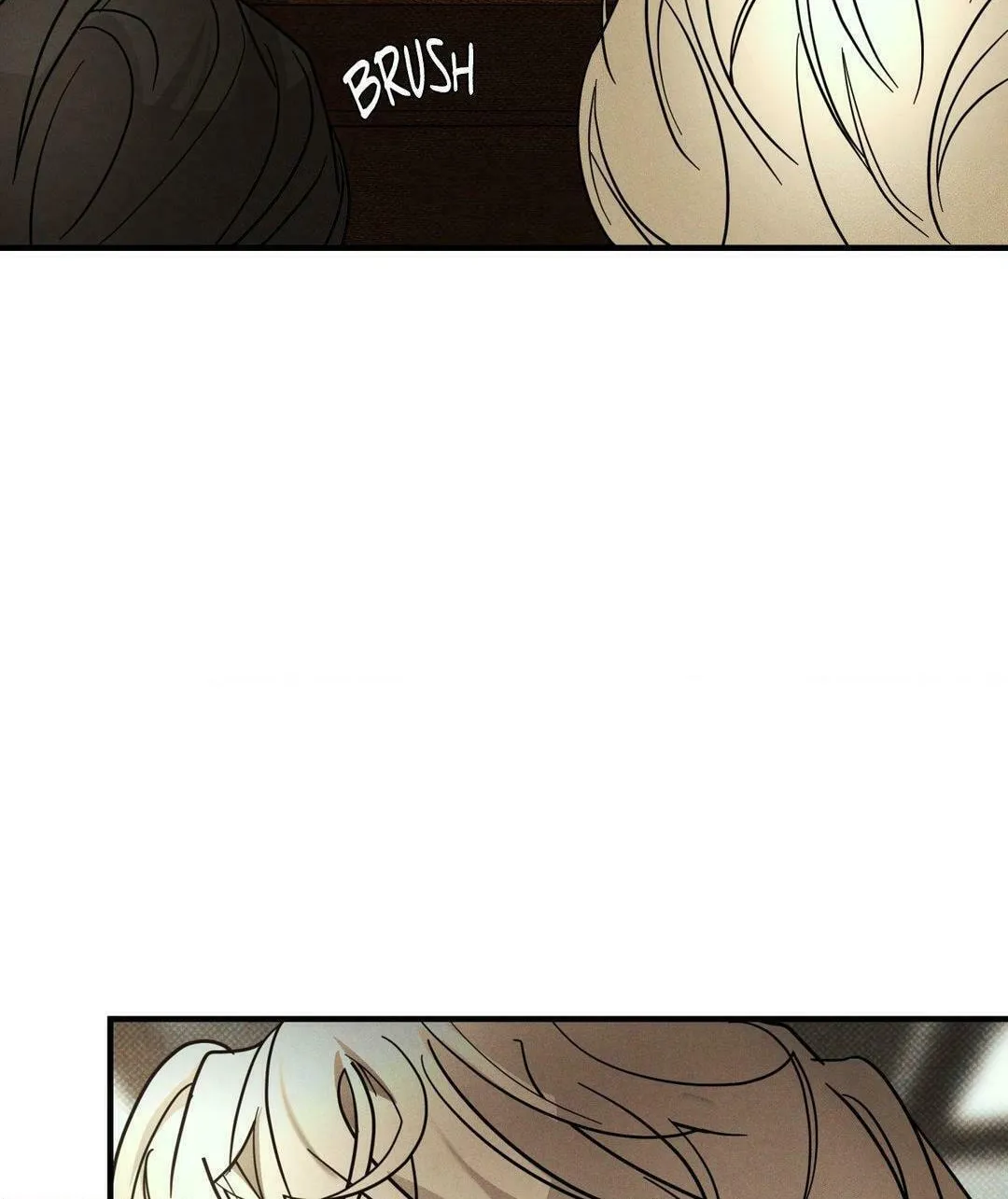 Dearest Chapter 38 page 106 - 