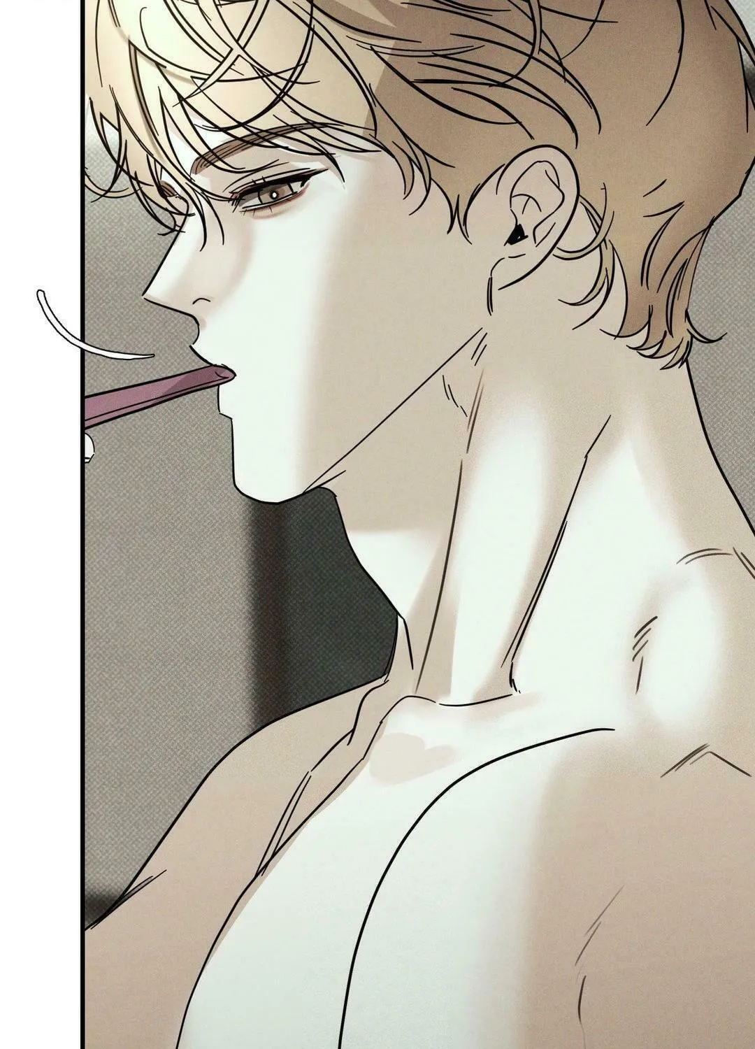 Dearest Chapter 38 page 107 - 