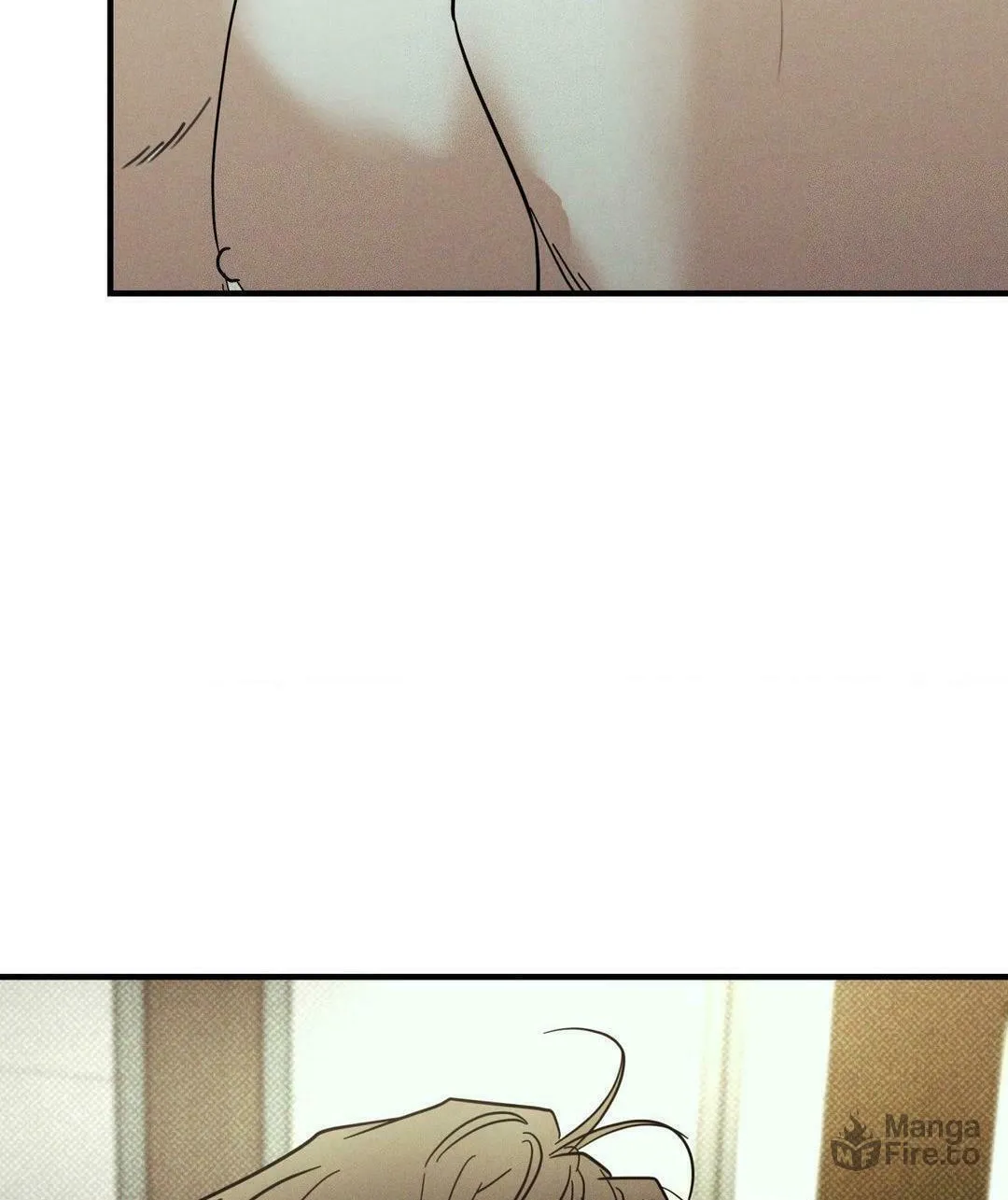 Dearest Chapter 38 page 108 - 