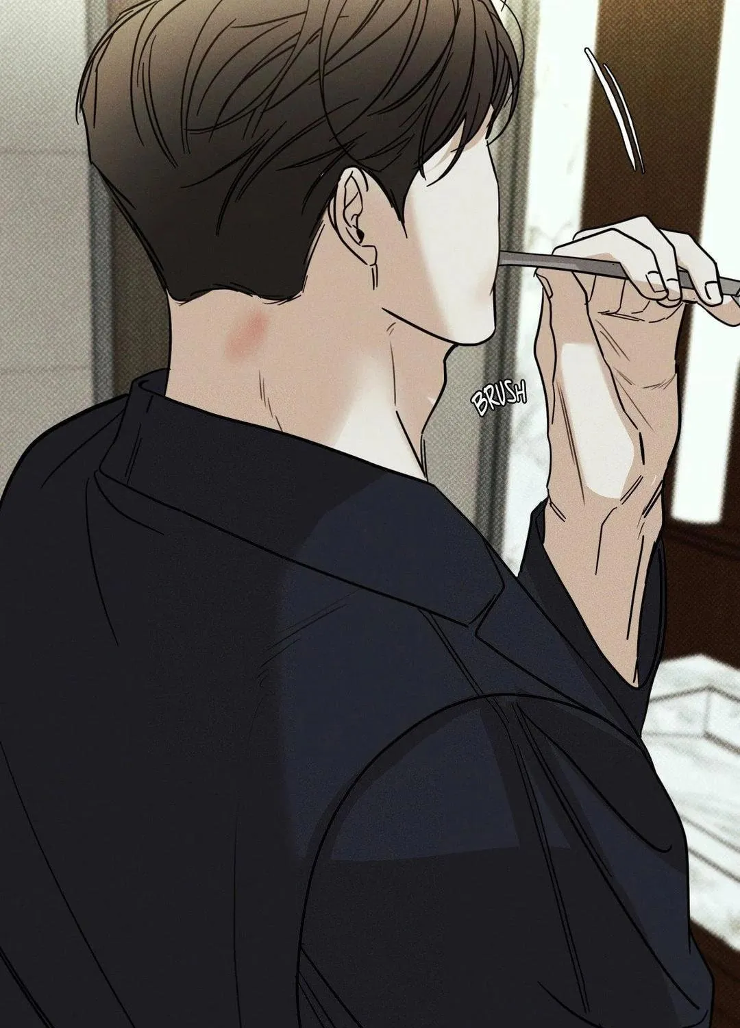 Dearest Chapter 38 page 109 - 