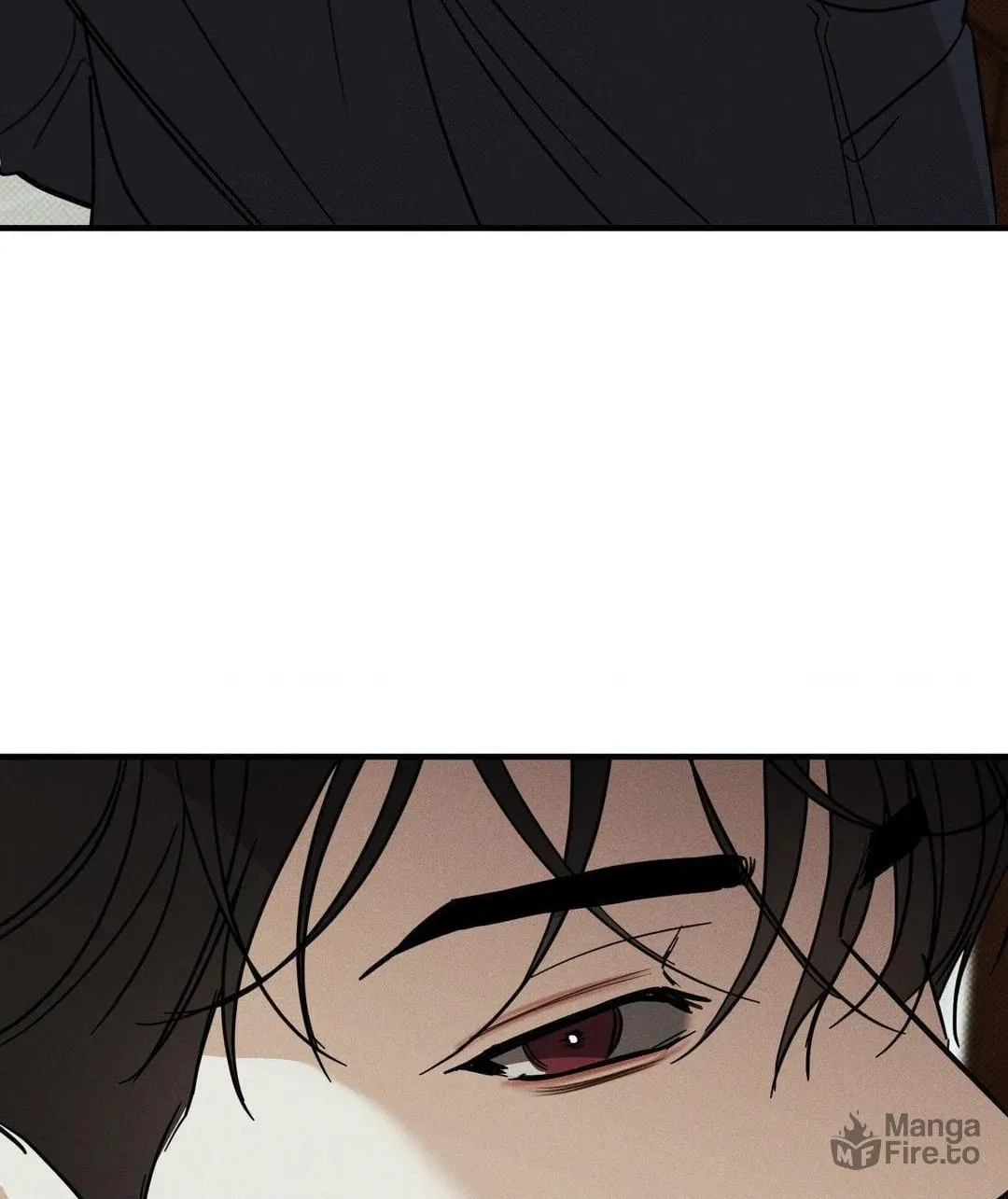 Dearest Chapter 38 page 110 - 