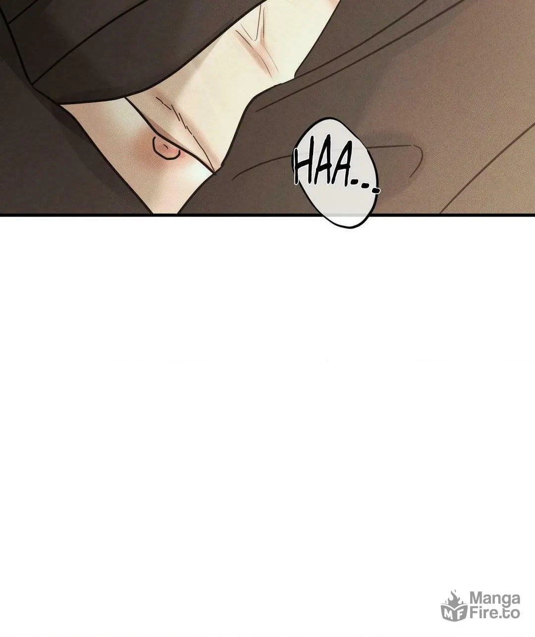 Dearest Chapter 38 page 12 - 