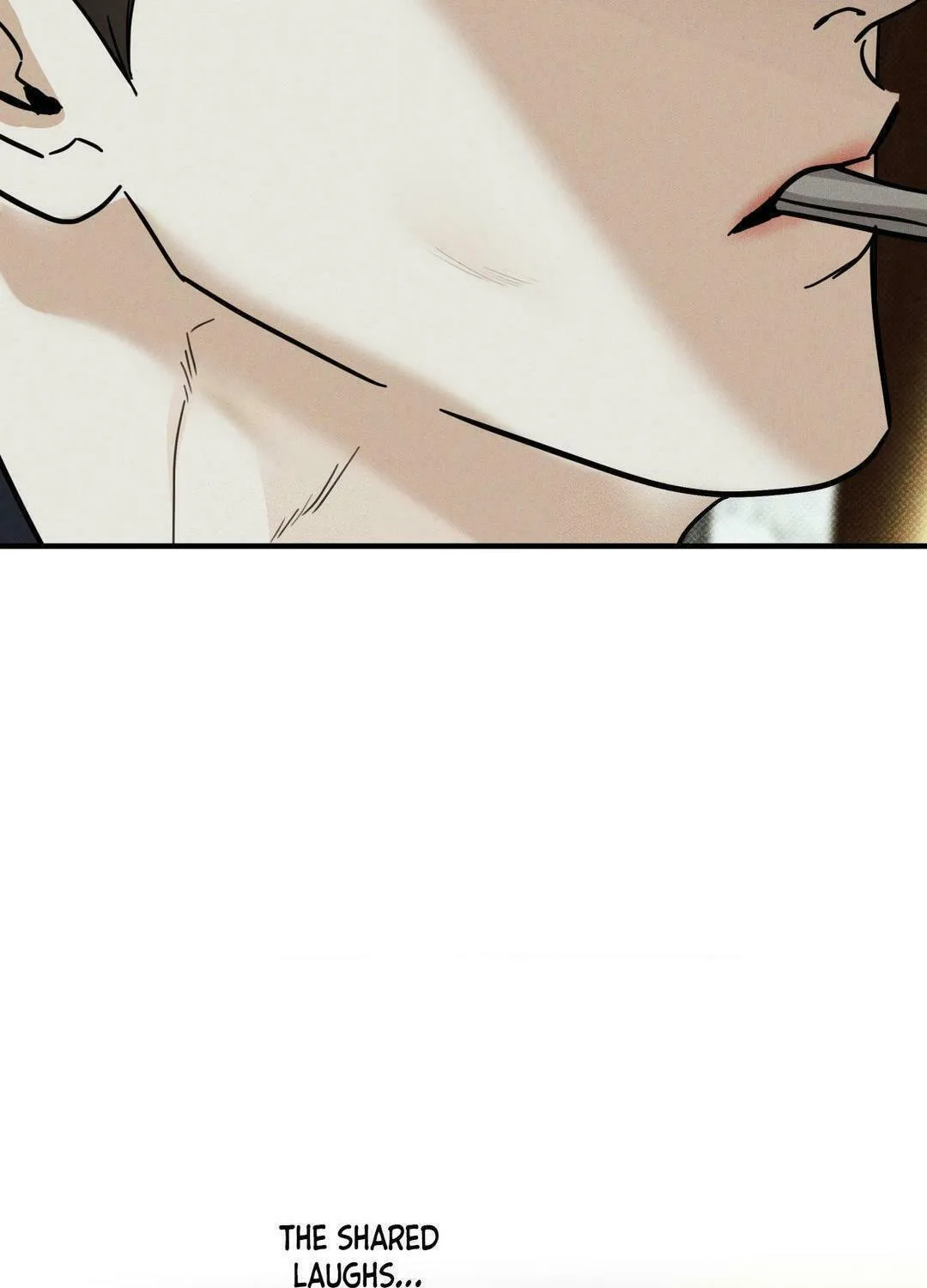 Dearest Chapter 38 page 111 - 