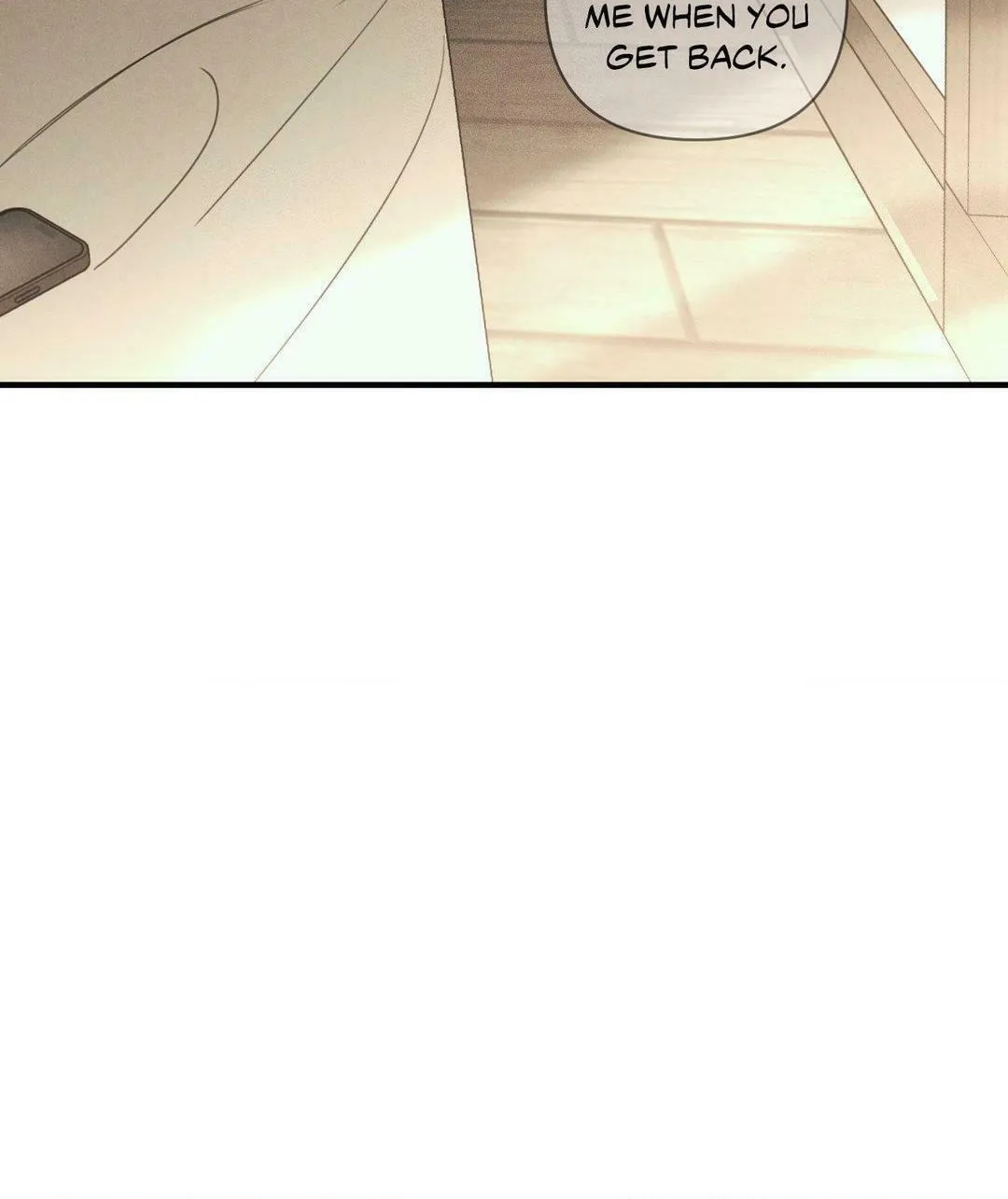 Dearest Chapter 38 page 116 - 