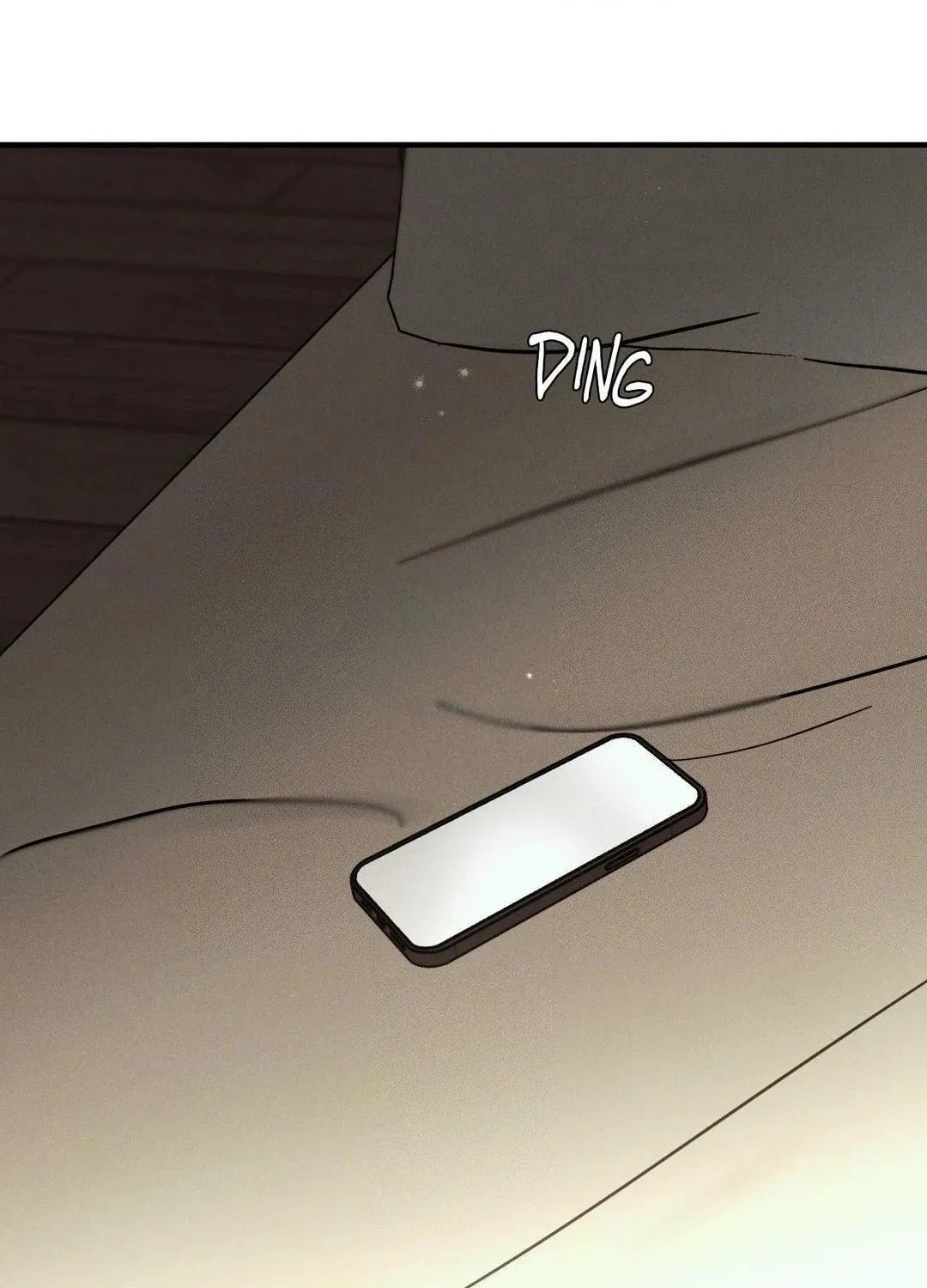 Dearest Chapter 38 page 119 - 