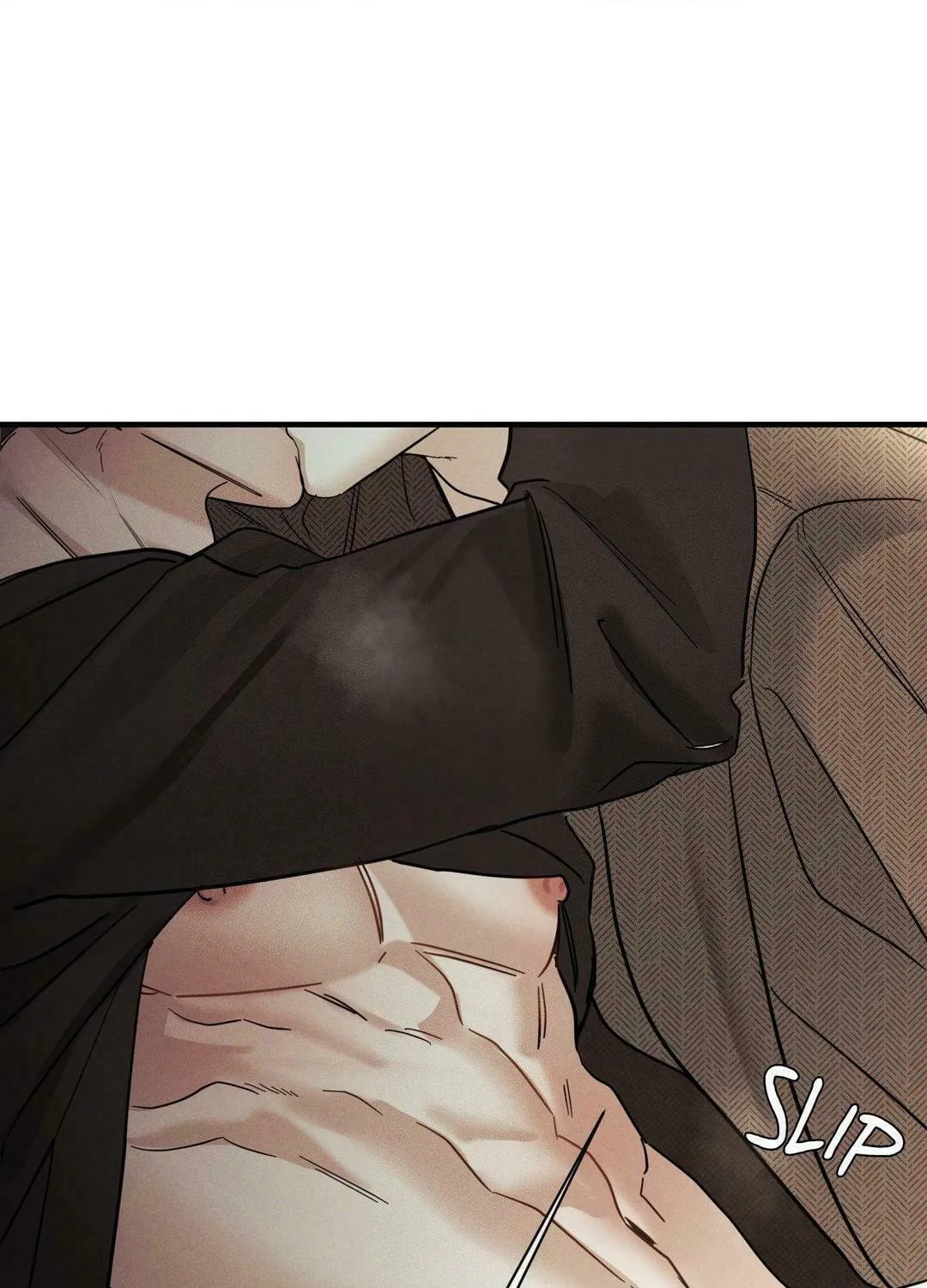 Dearest Chapter 38 page 13 - 