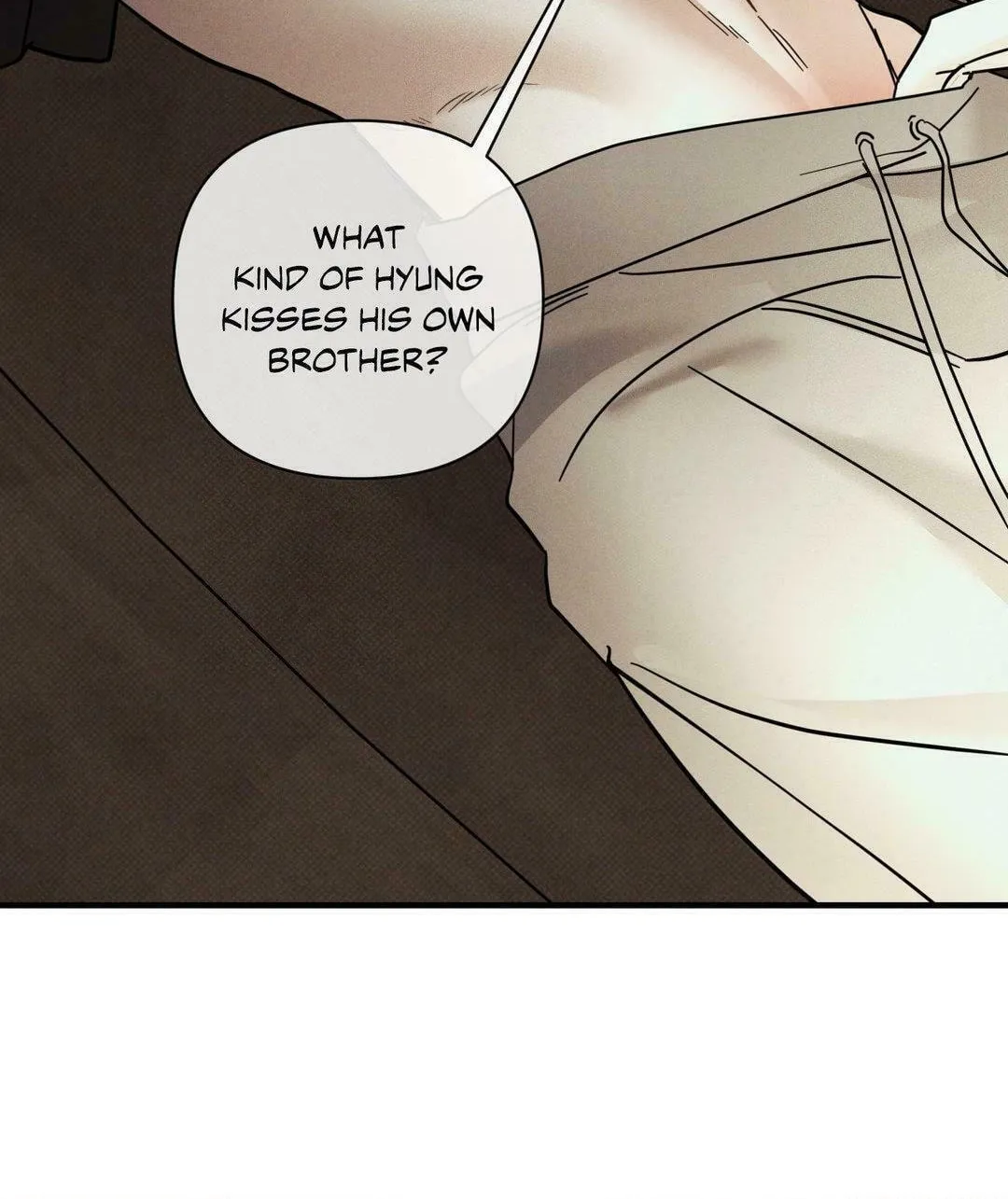 Dearest Chapter 38 page 14 - 