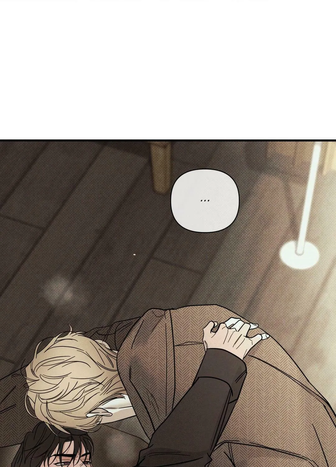 Dearest Chapter 38 page 15 - 
