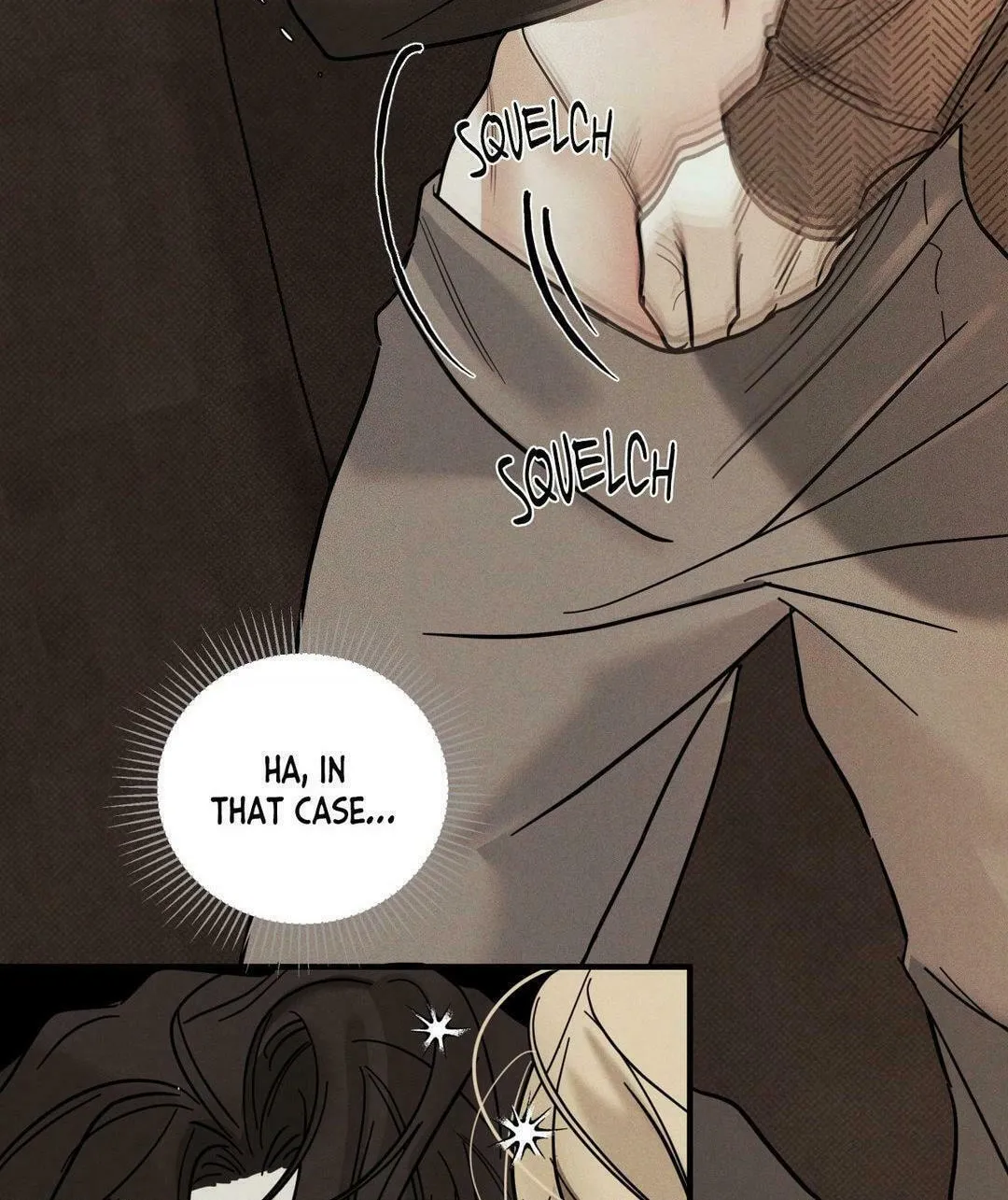 Dearest Chapter 38 page 26 - 