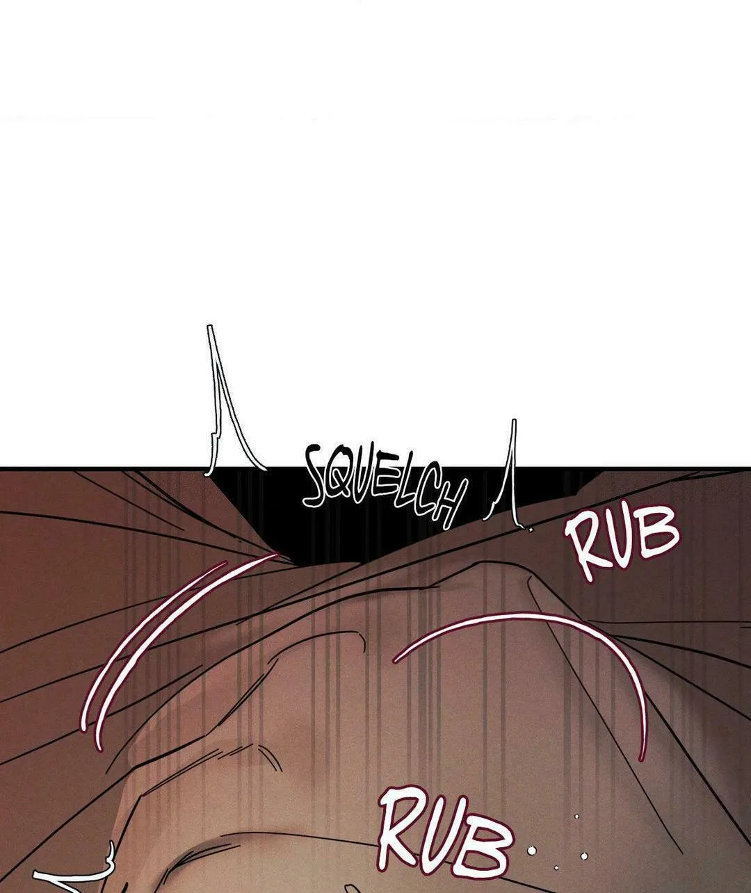 Dearest Chapter 38 page 28 - 