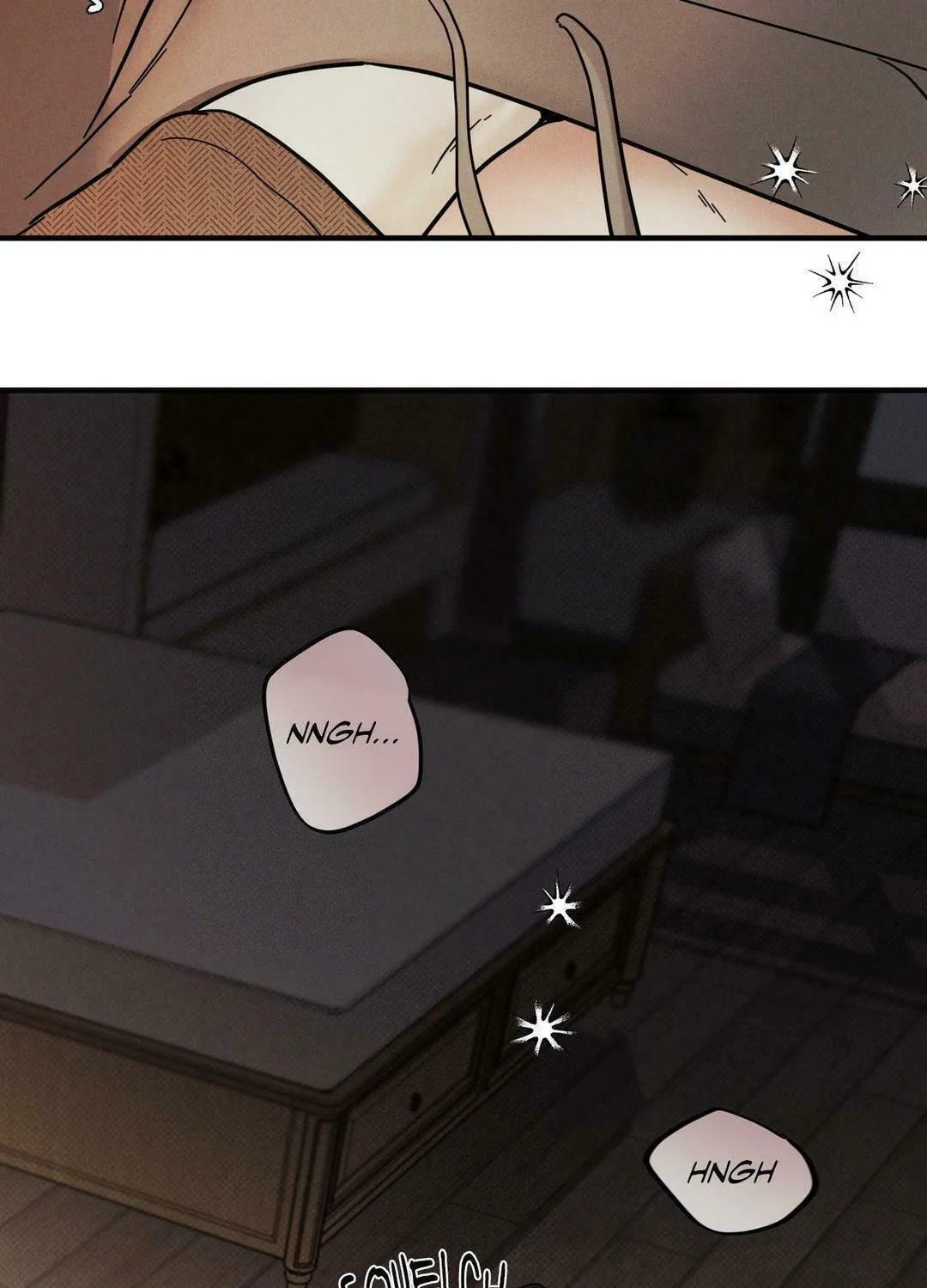 Dearest Chapter 38 page 29 - 