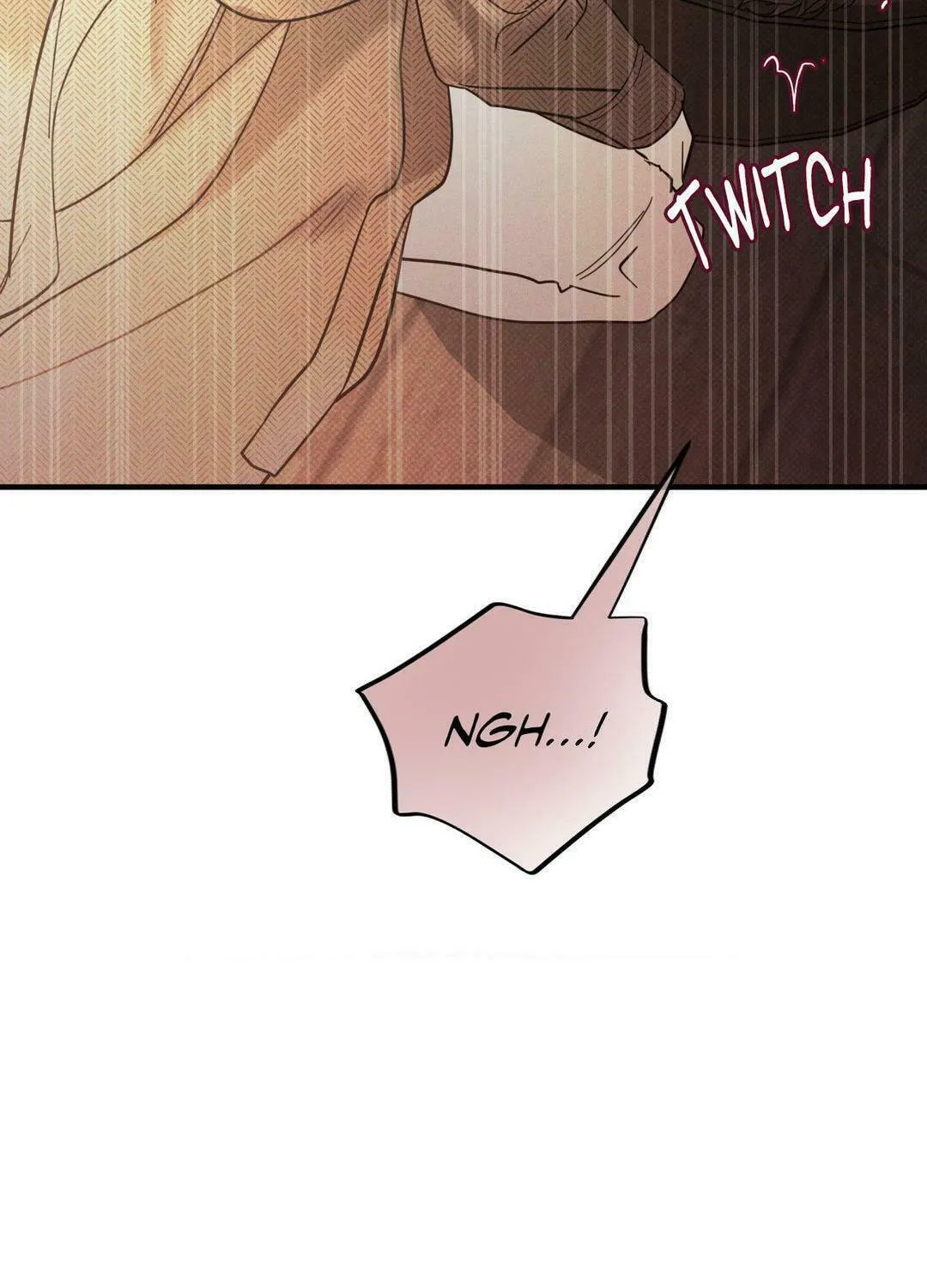 Dearest Chapter 38 page 31 - 