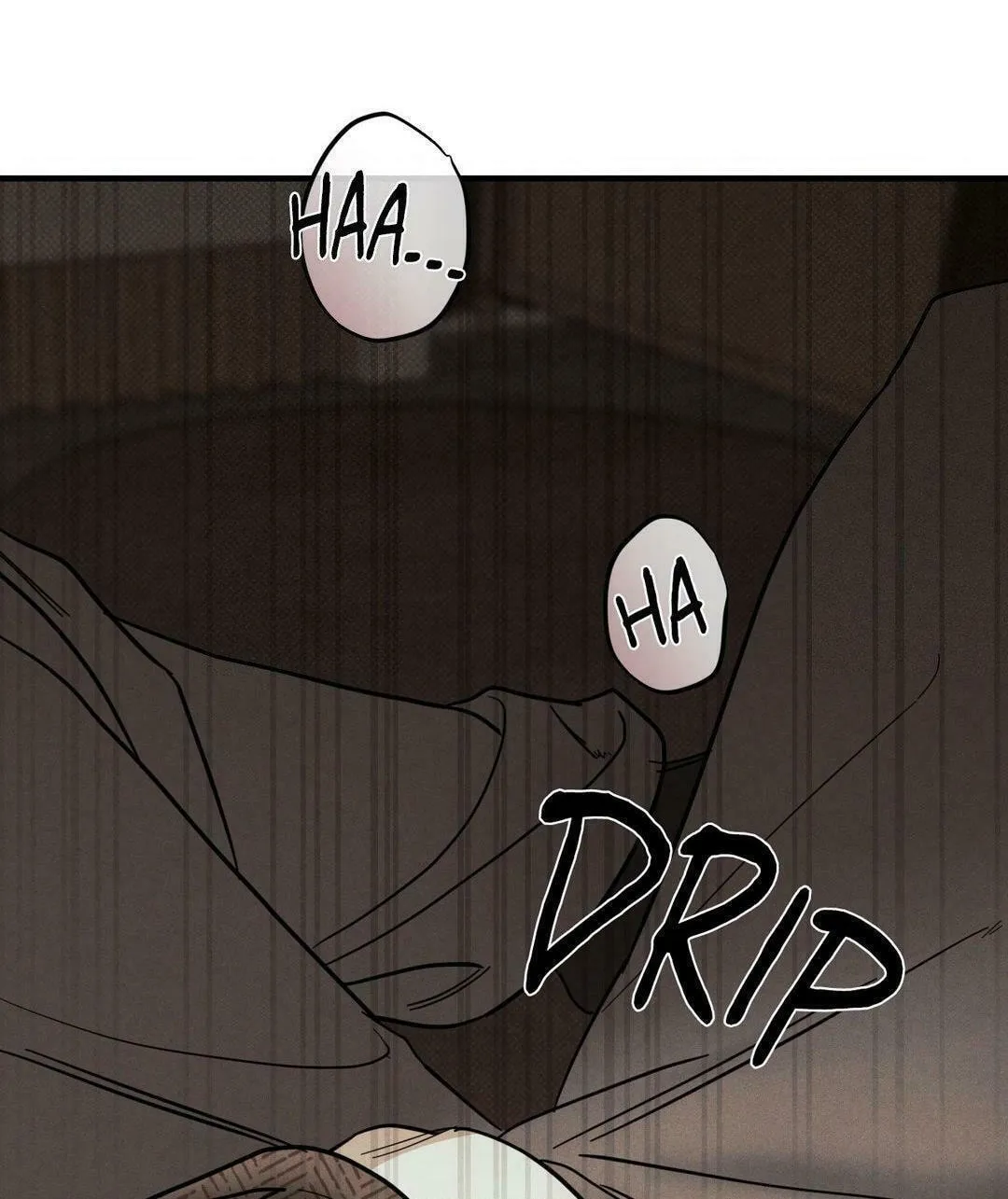 Dearest Chapter 38 page 32 - 