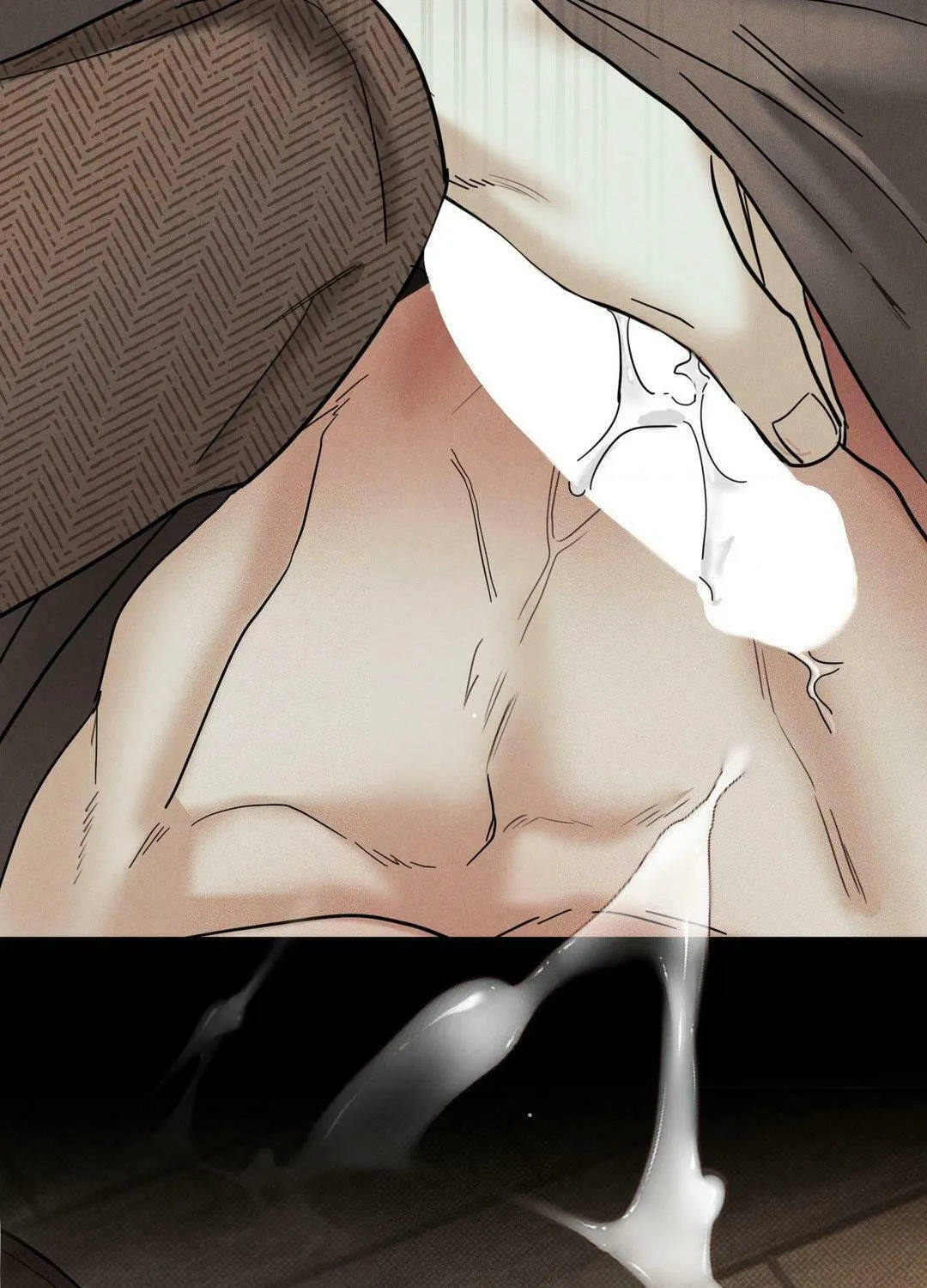 Dearest Chapter 38 page 33 - 