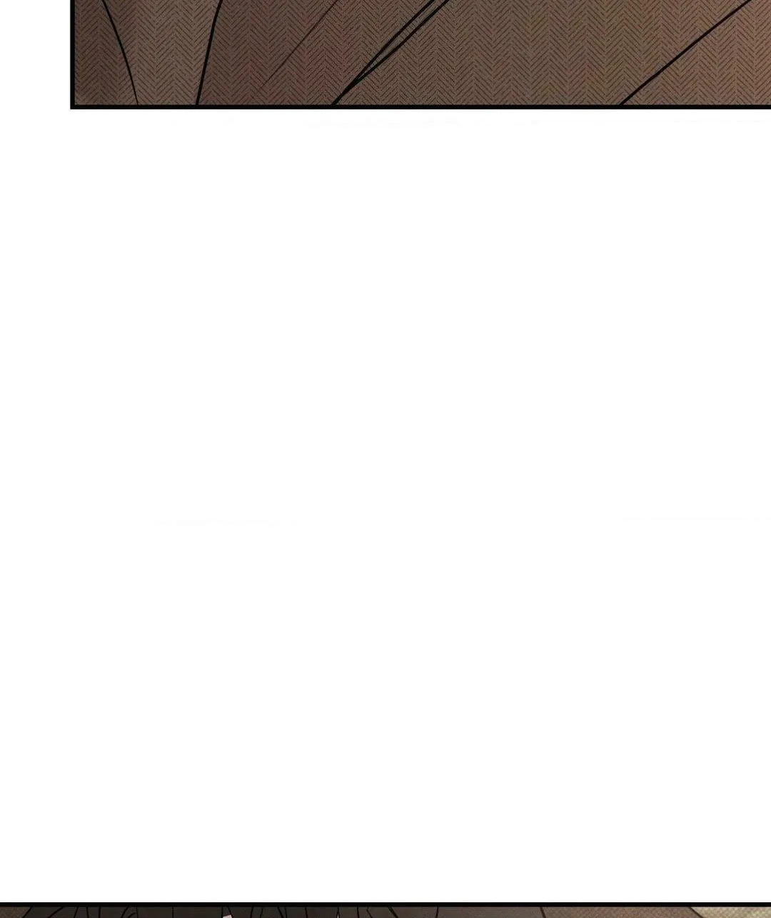 Dearest Chapter 38 page 38 - 