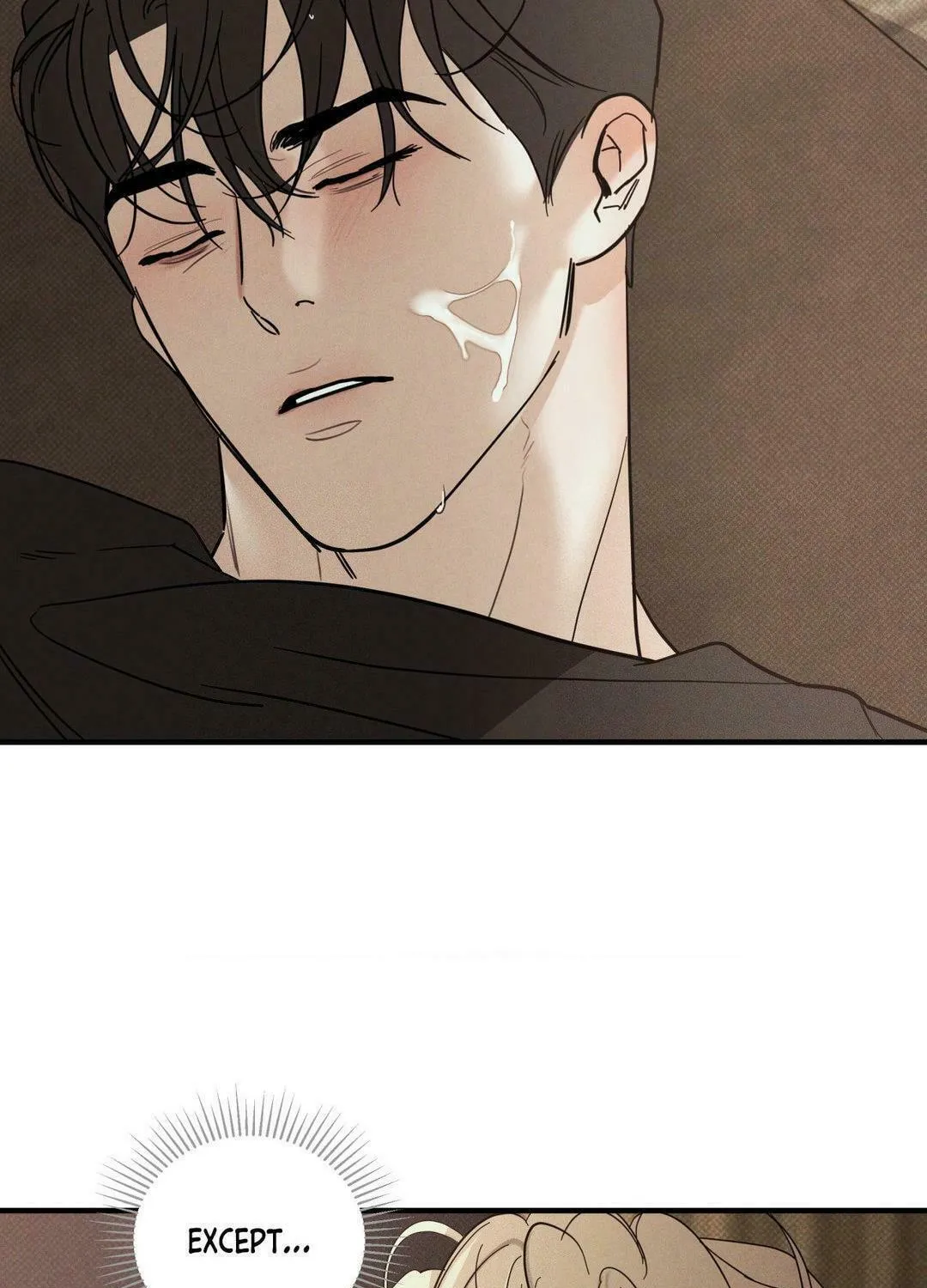 Dearest Chapter 38 page 39 - 