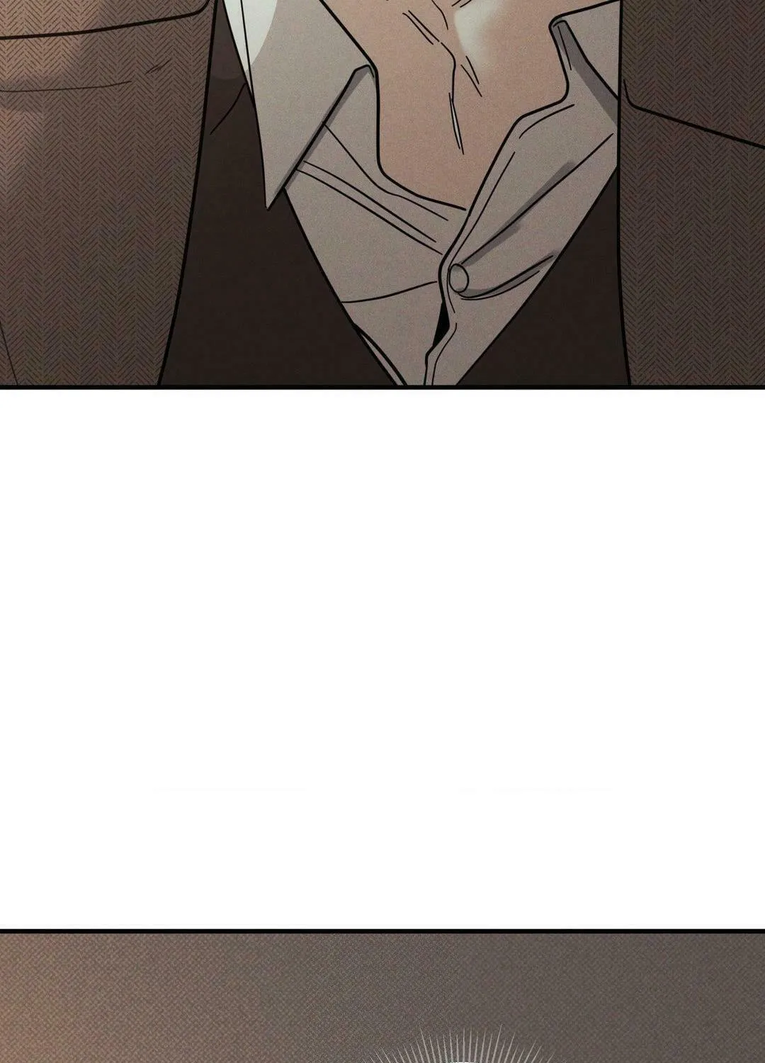 Dearest Chapter 38 page 41 - 