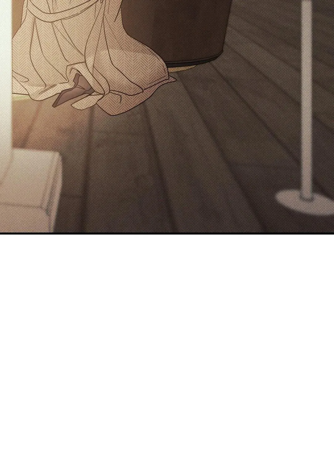 Dearest Chapter 38 page 43 - 