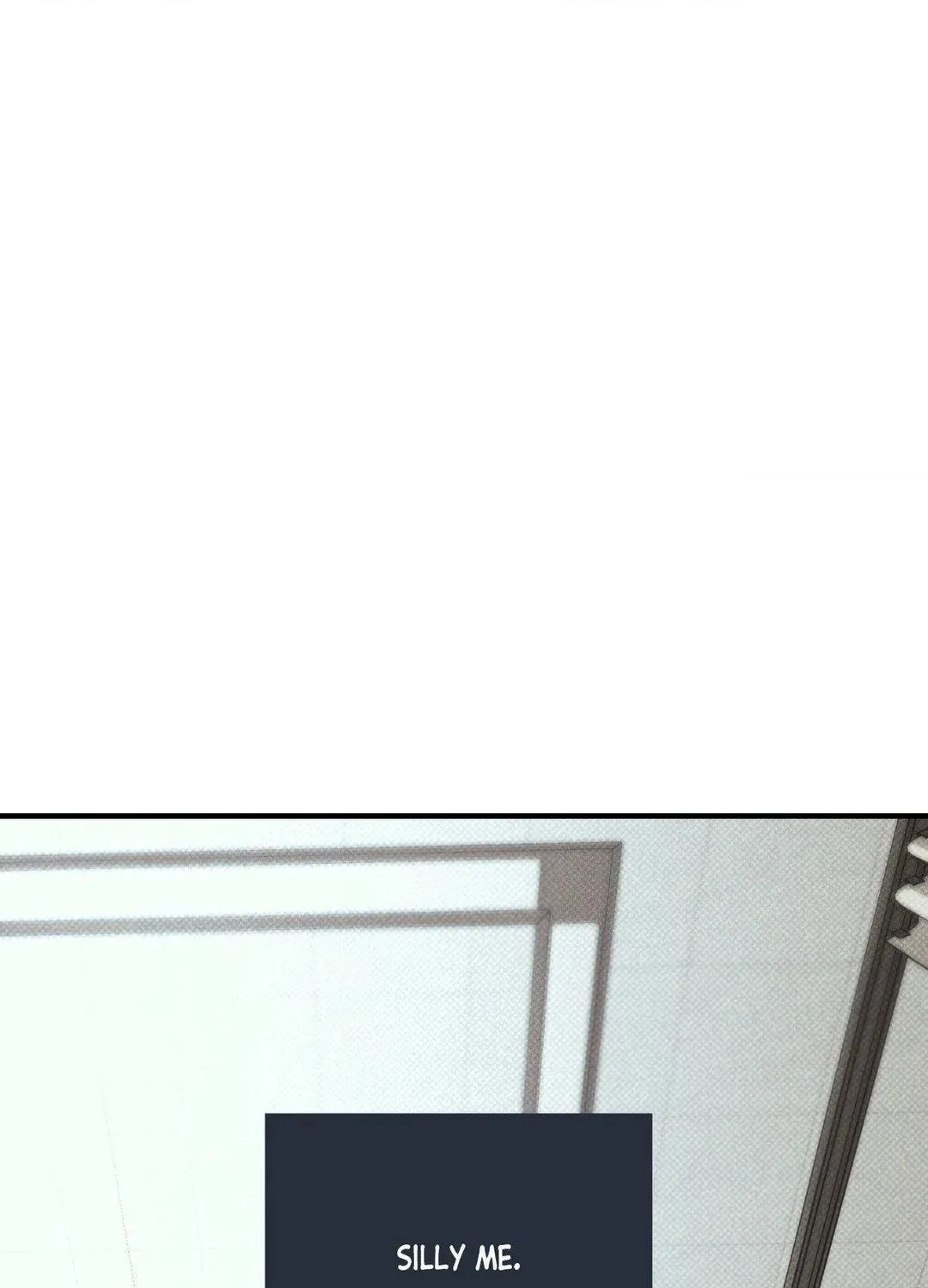 Dearest Chapter 38 page 45 - 