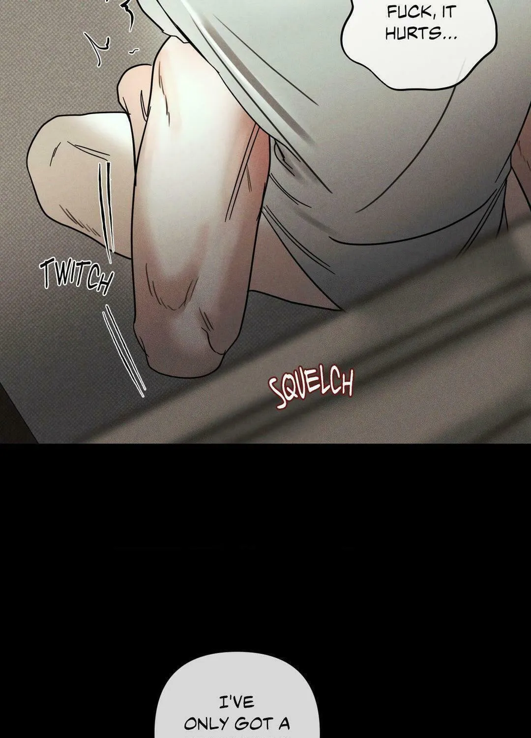Dearest Chapter 38 page 53 - 
