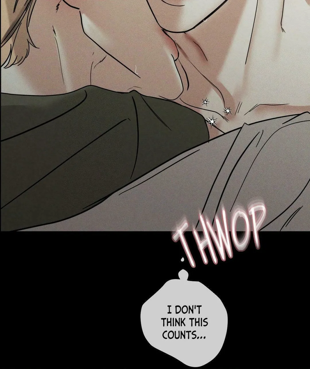 Dearest Chapter 38 page 58 - 