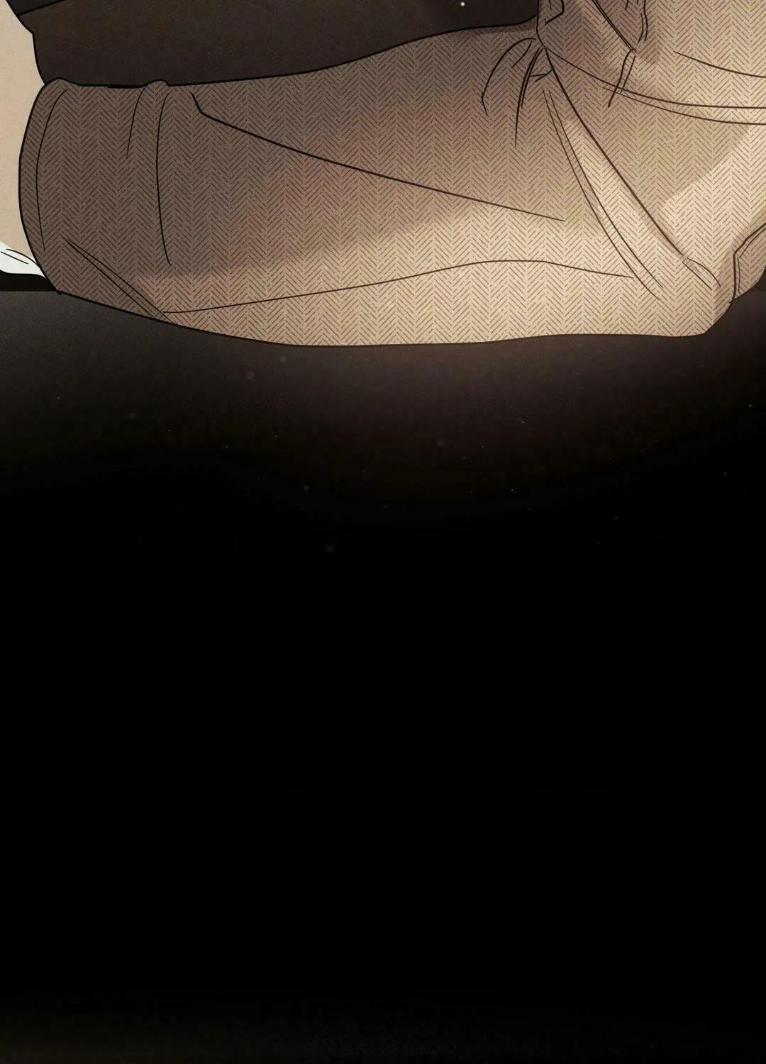 Dearest Chapter 38 page 7 - 