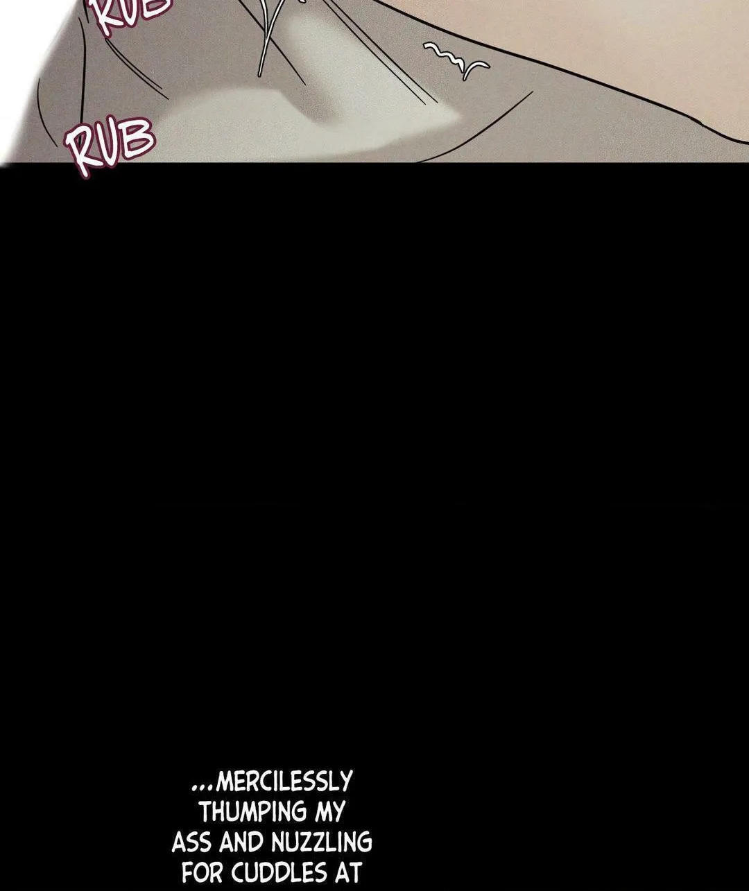 Dearest Chapter 38 page 64 - 