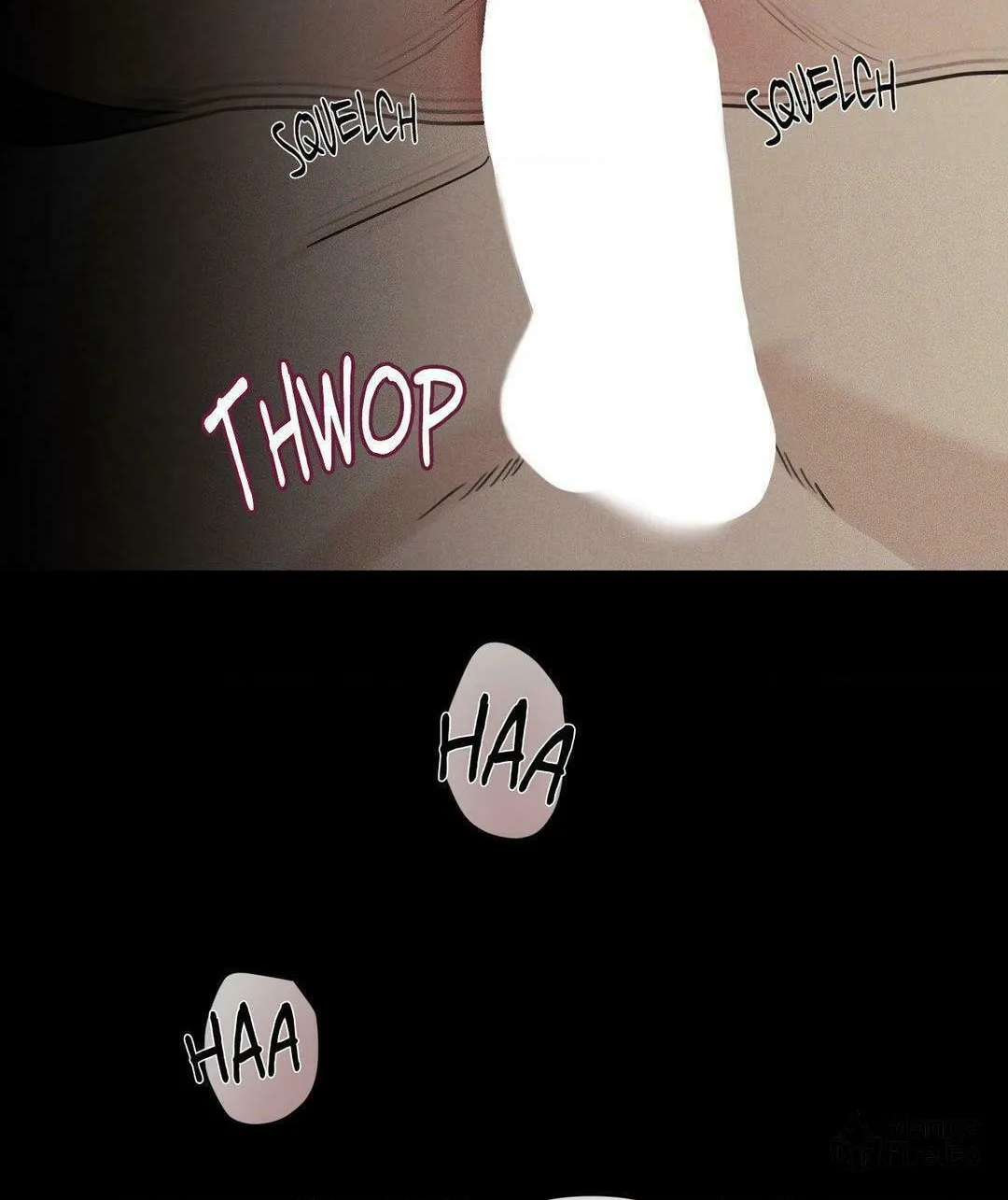 Dearest Chapter 38 page 66 - 