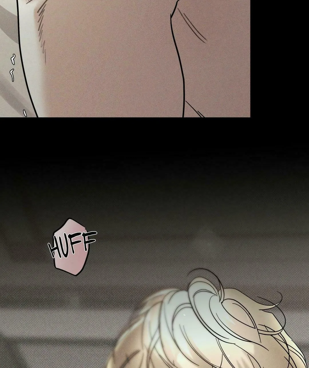Dearest Chapter 38 page 68 - 