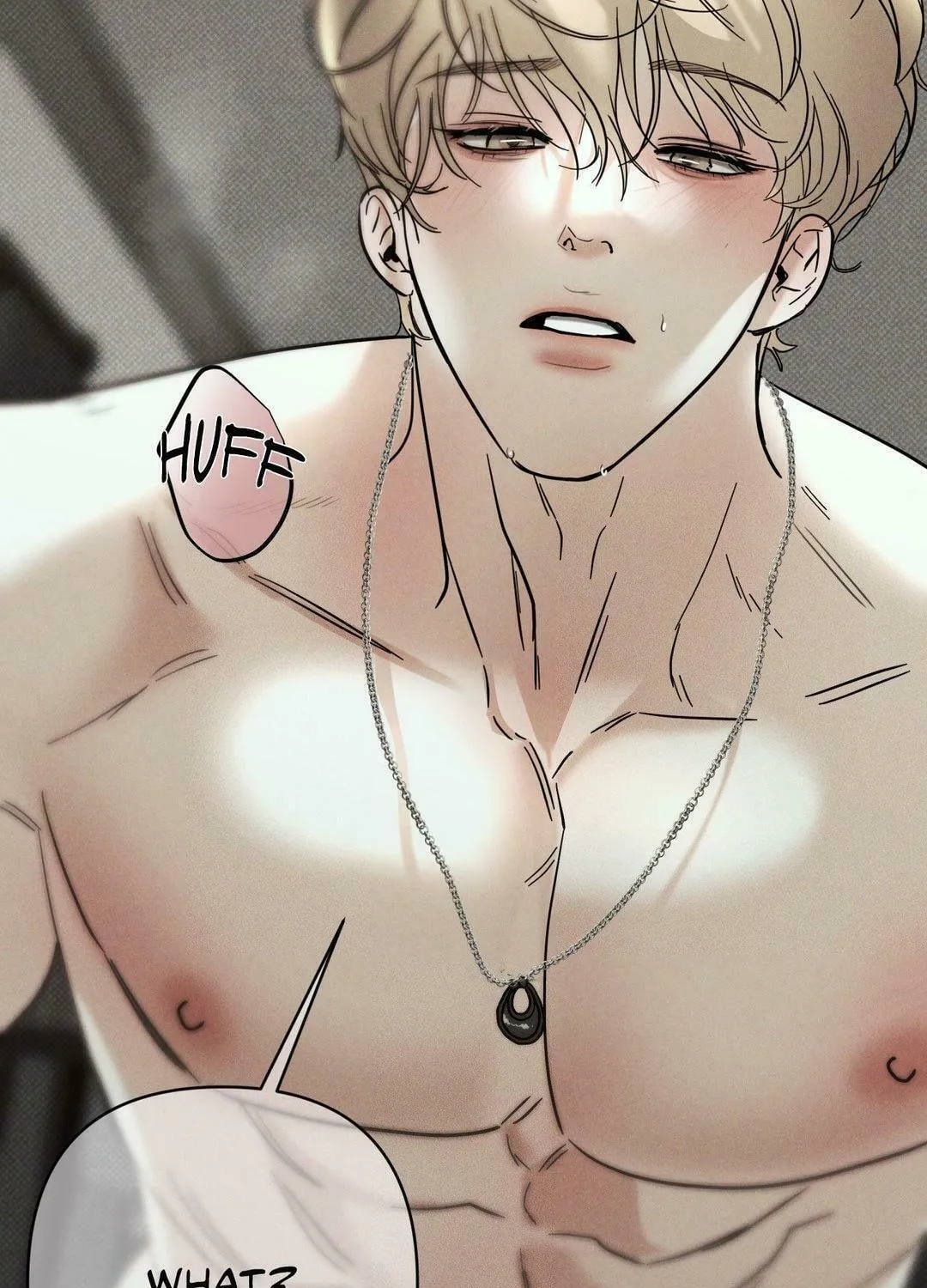 Dearest Chapter 38 page 69 - 